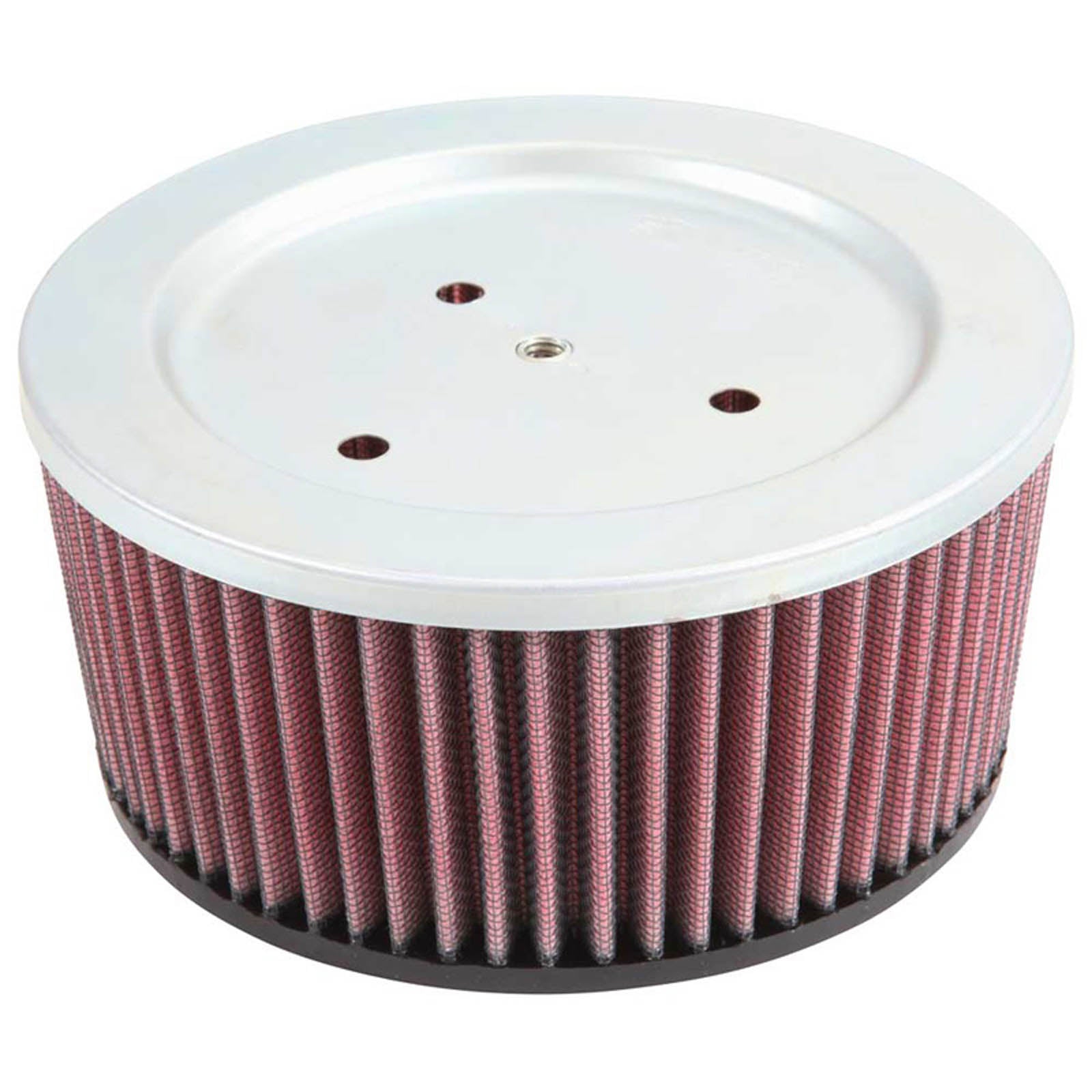 K&N Air Filter KHD-0700 NLA