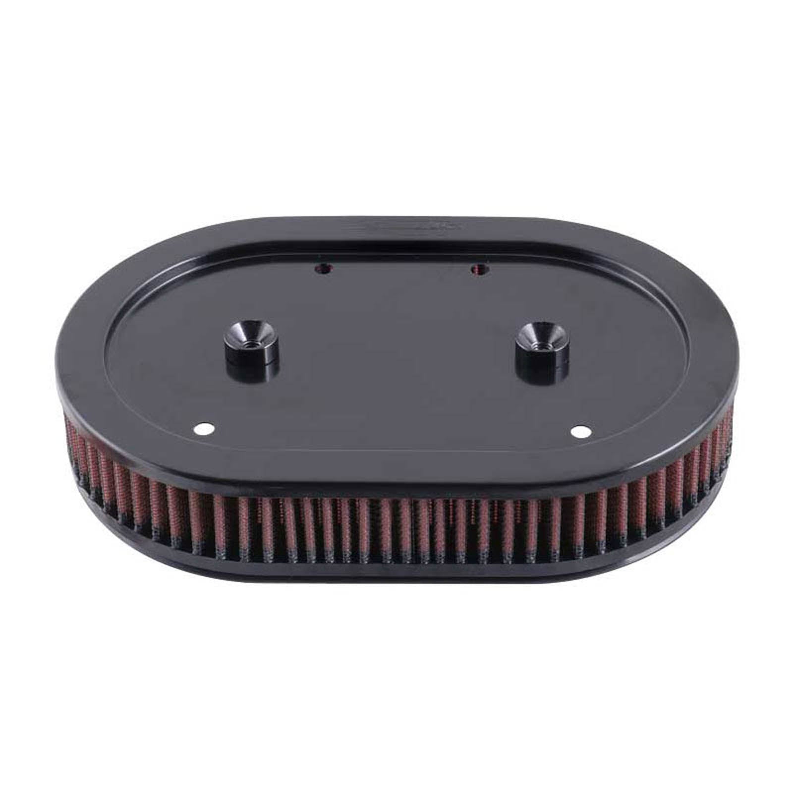 K&N Air Filter KHD-0900