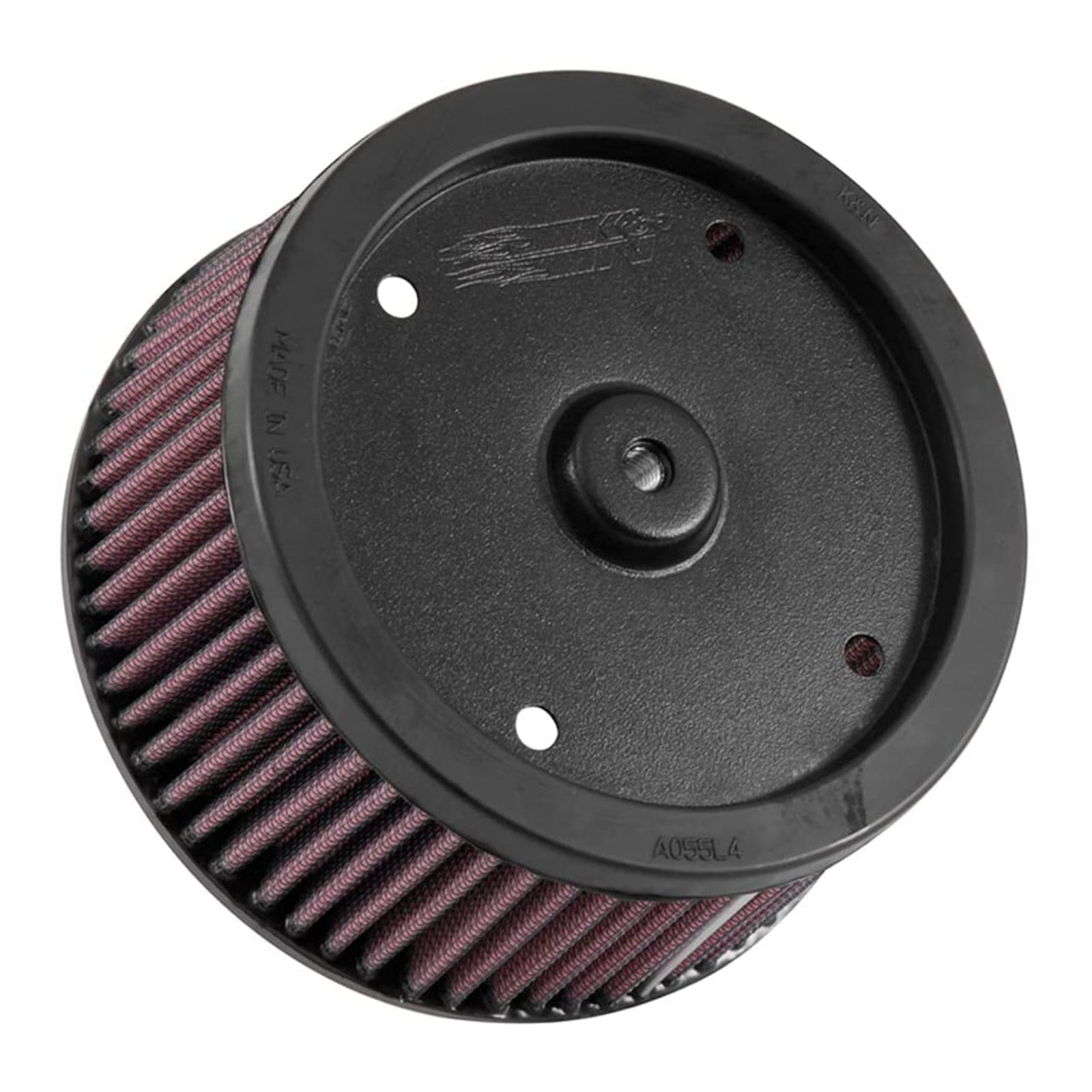 K&N Air Filter KHD-0918