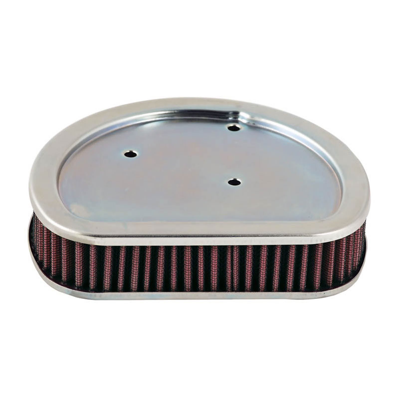 K&N Air Filter KHD-1499