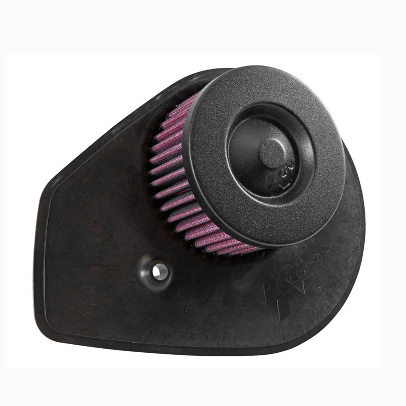 K&N Air Filter KHD-4915