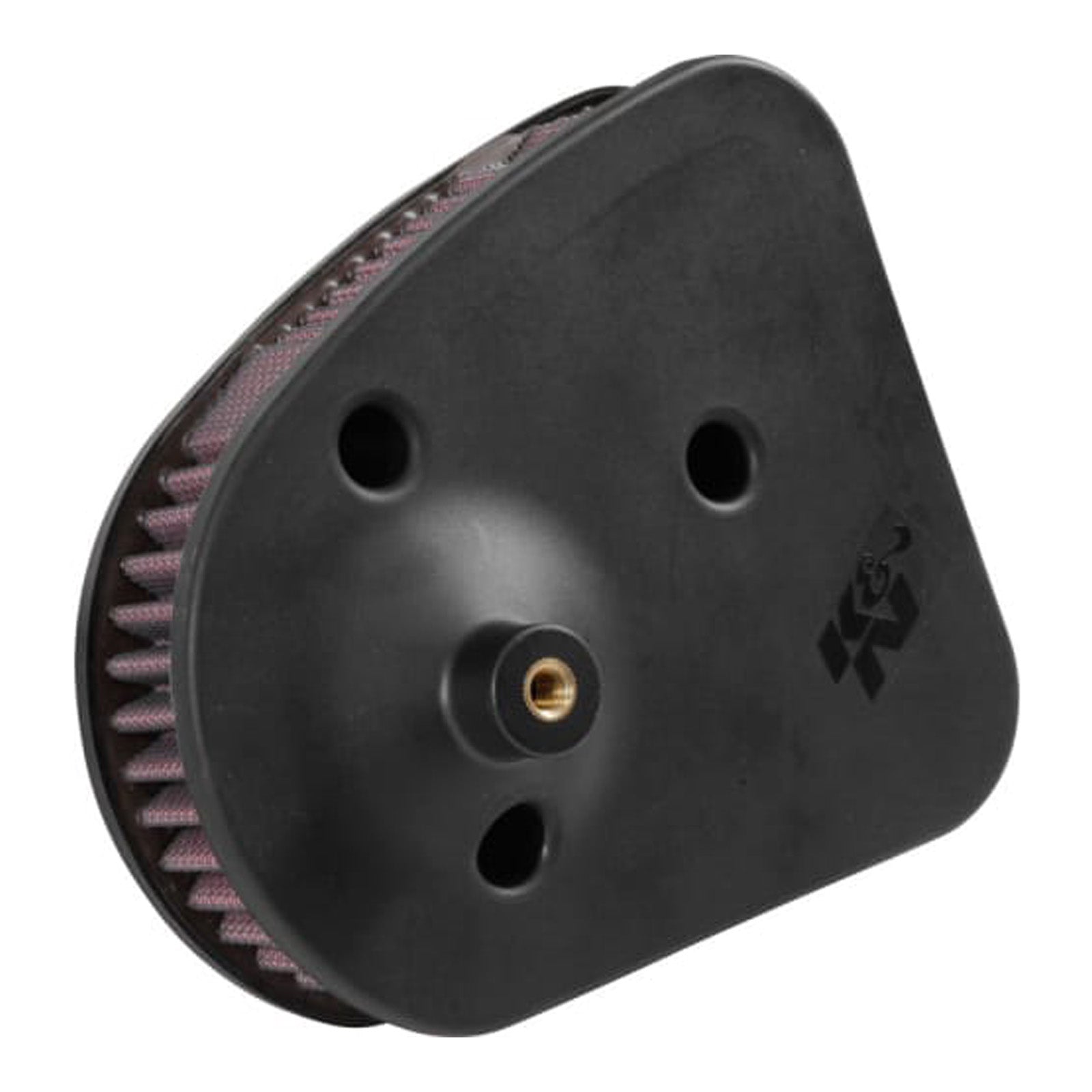 K&N Air Filter KHD-7517