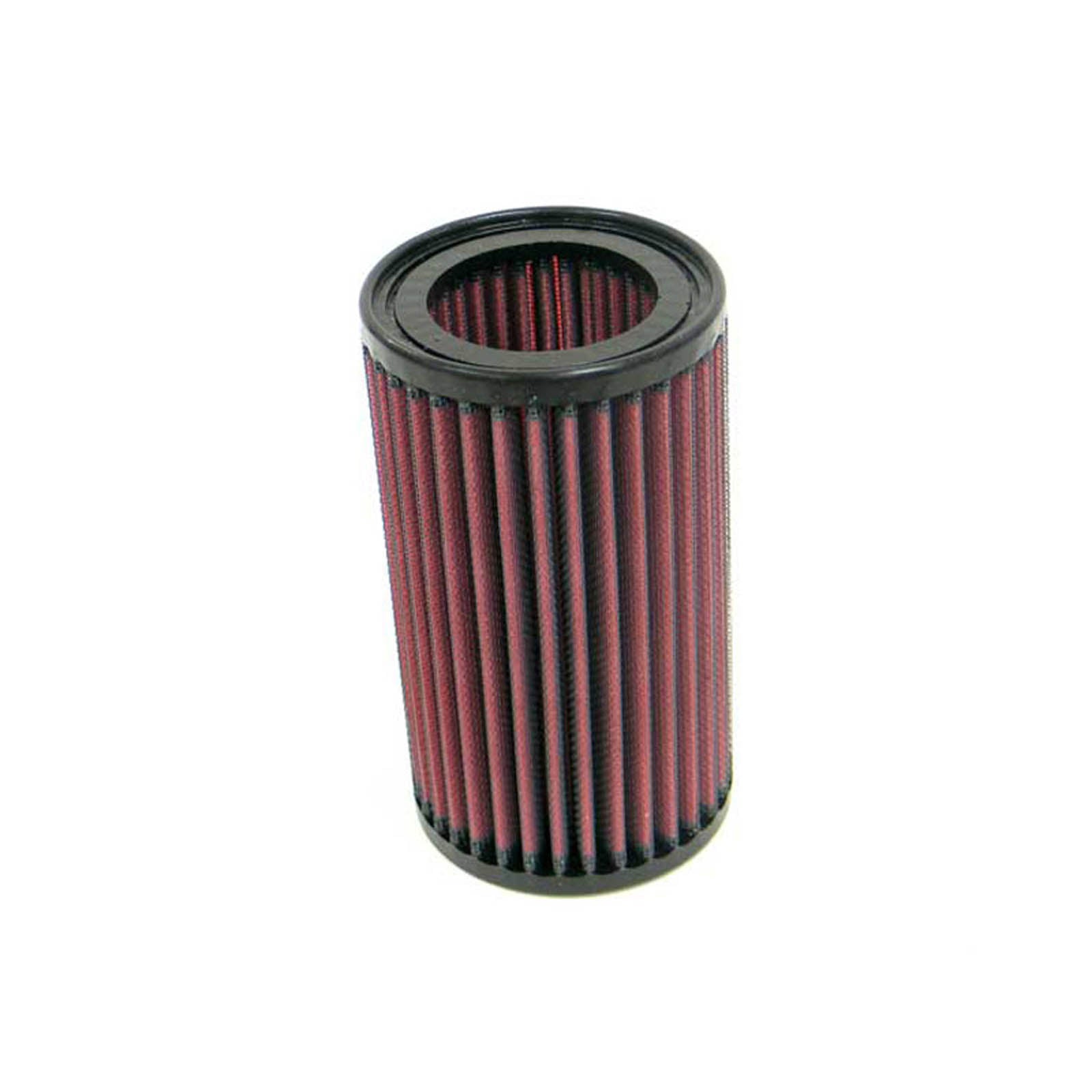 K&N Air Filter KKA-0018 NLA