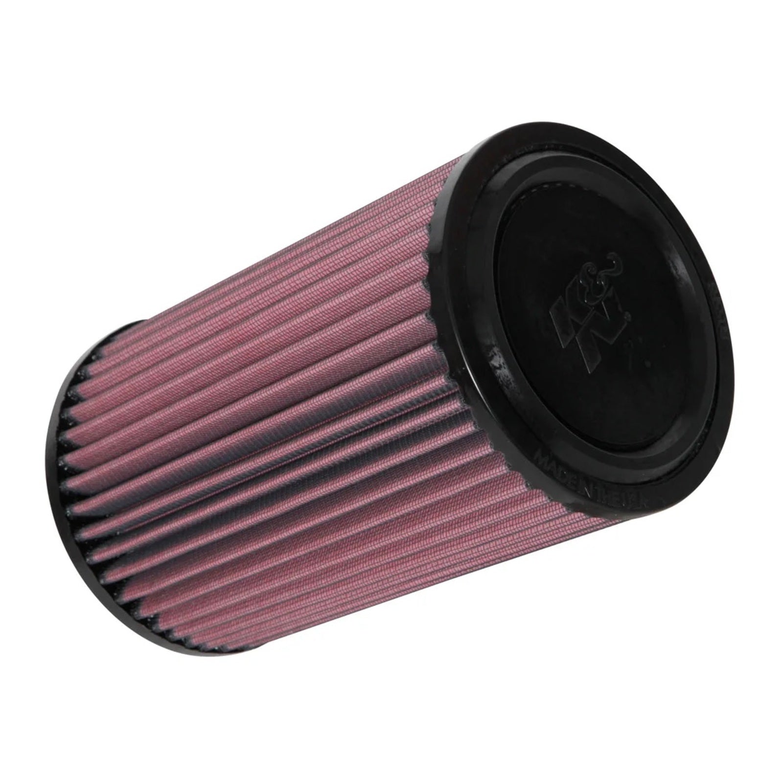 K&N Replacement Air Filter Kawasaki KRX1000 '20