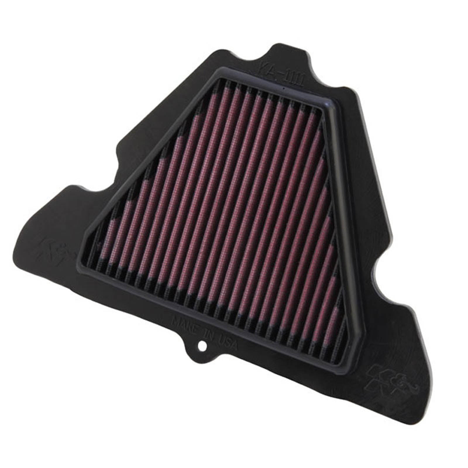 K&N Air Filter KKA-1111