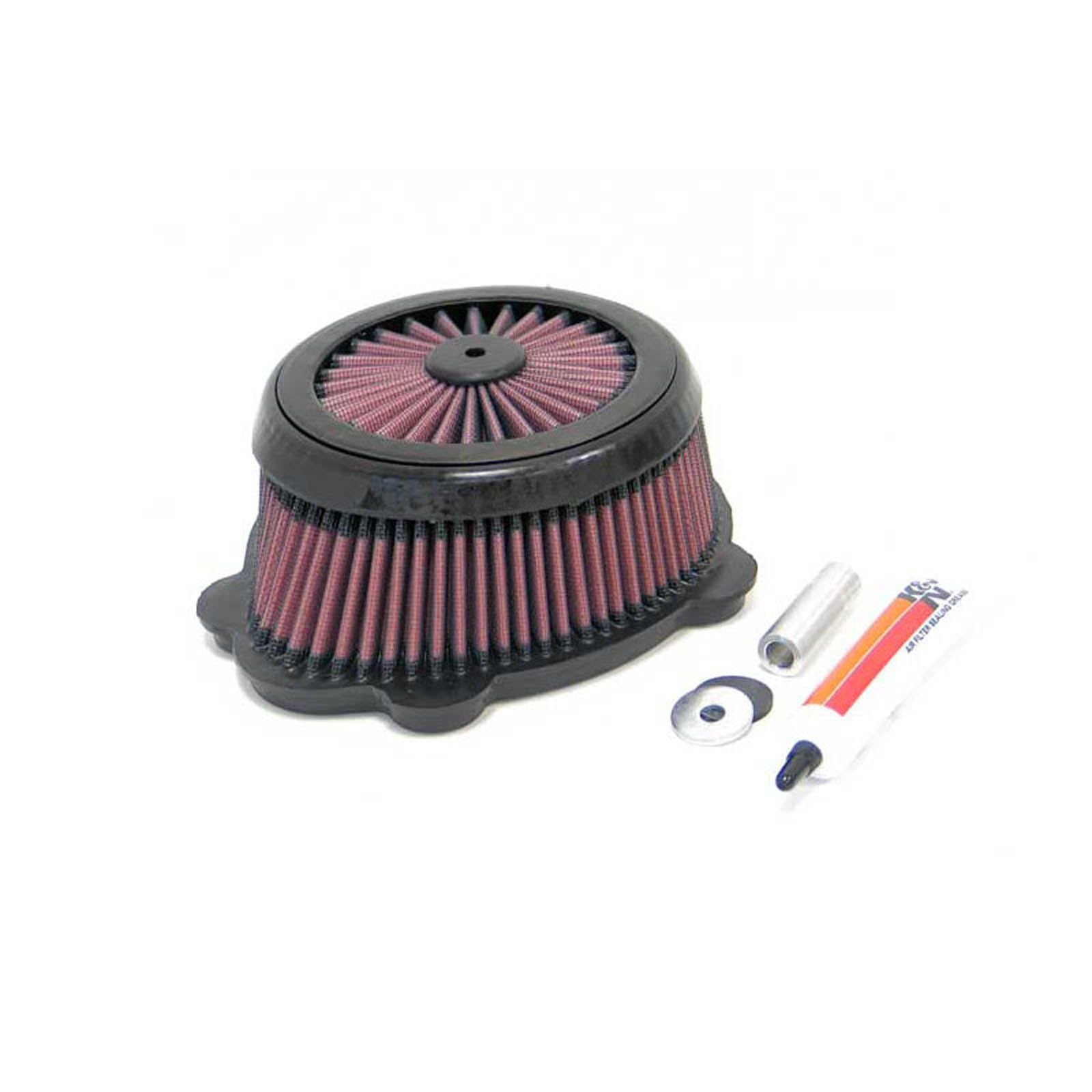 K&N Air Filter KKA-1297