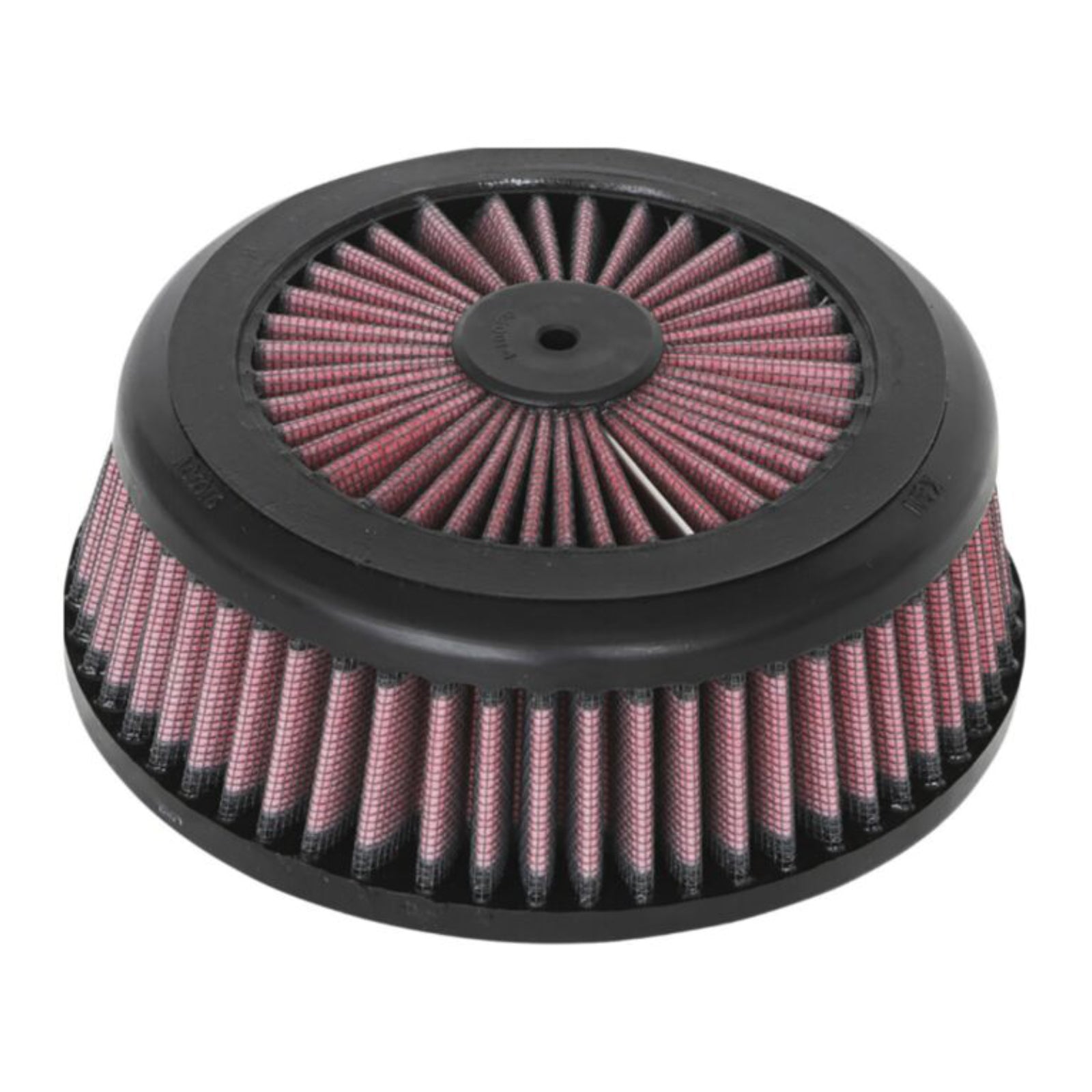 K&N Air Filter Kawasaki KLX300