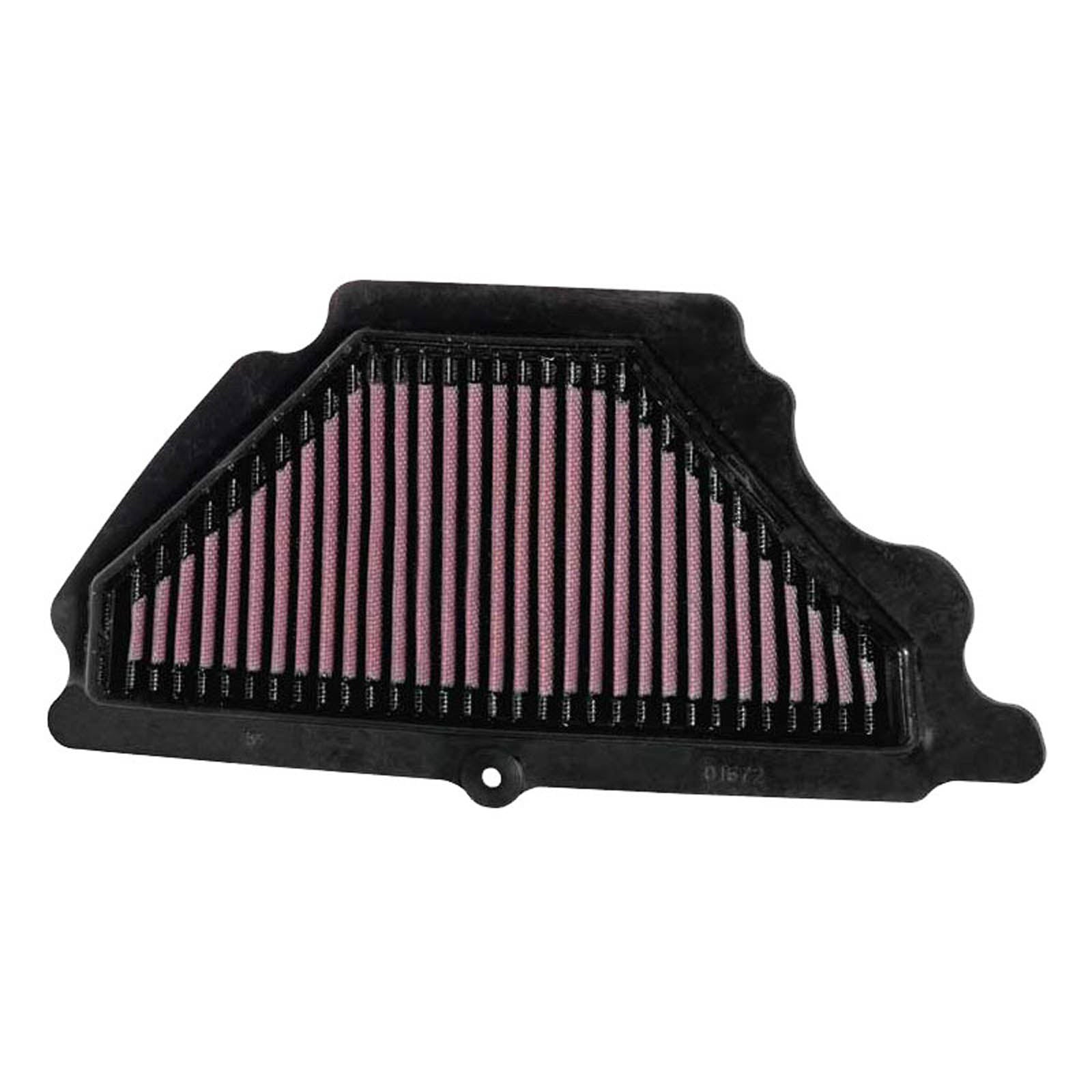 K&N Air Filter KKA-6007