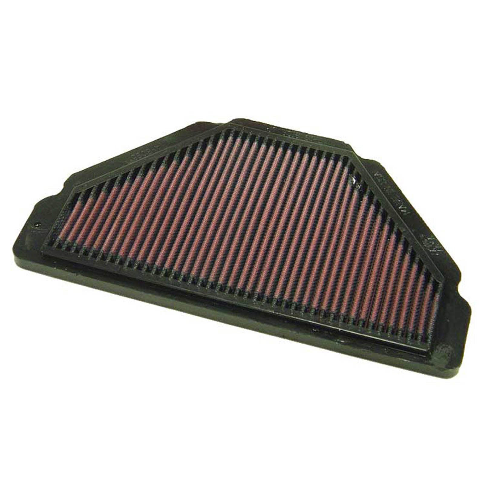 K&N Air Filter KKA-6095