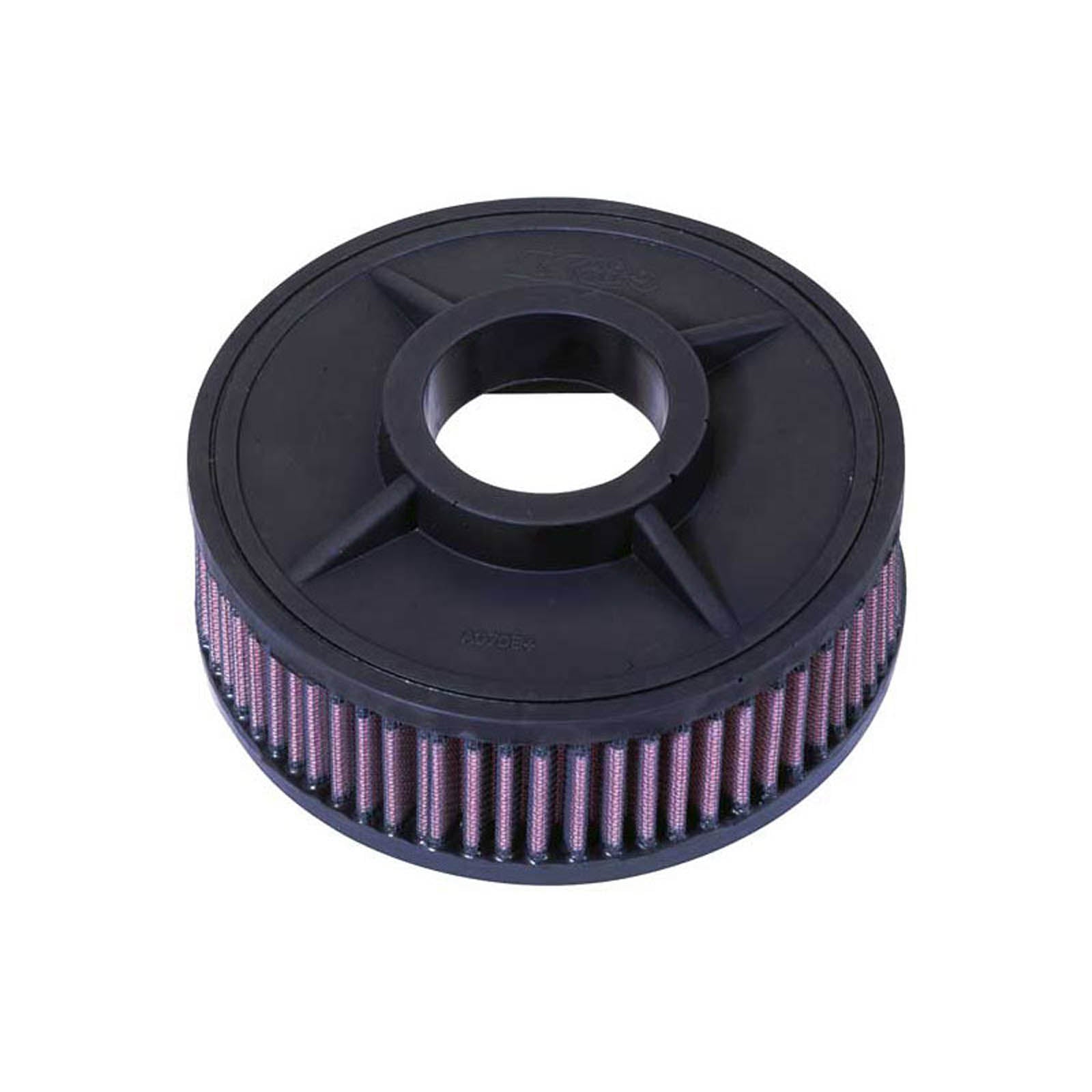 K&N Air Filter KKA-8095