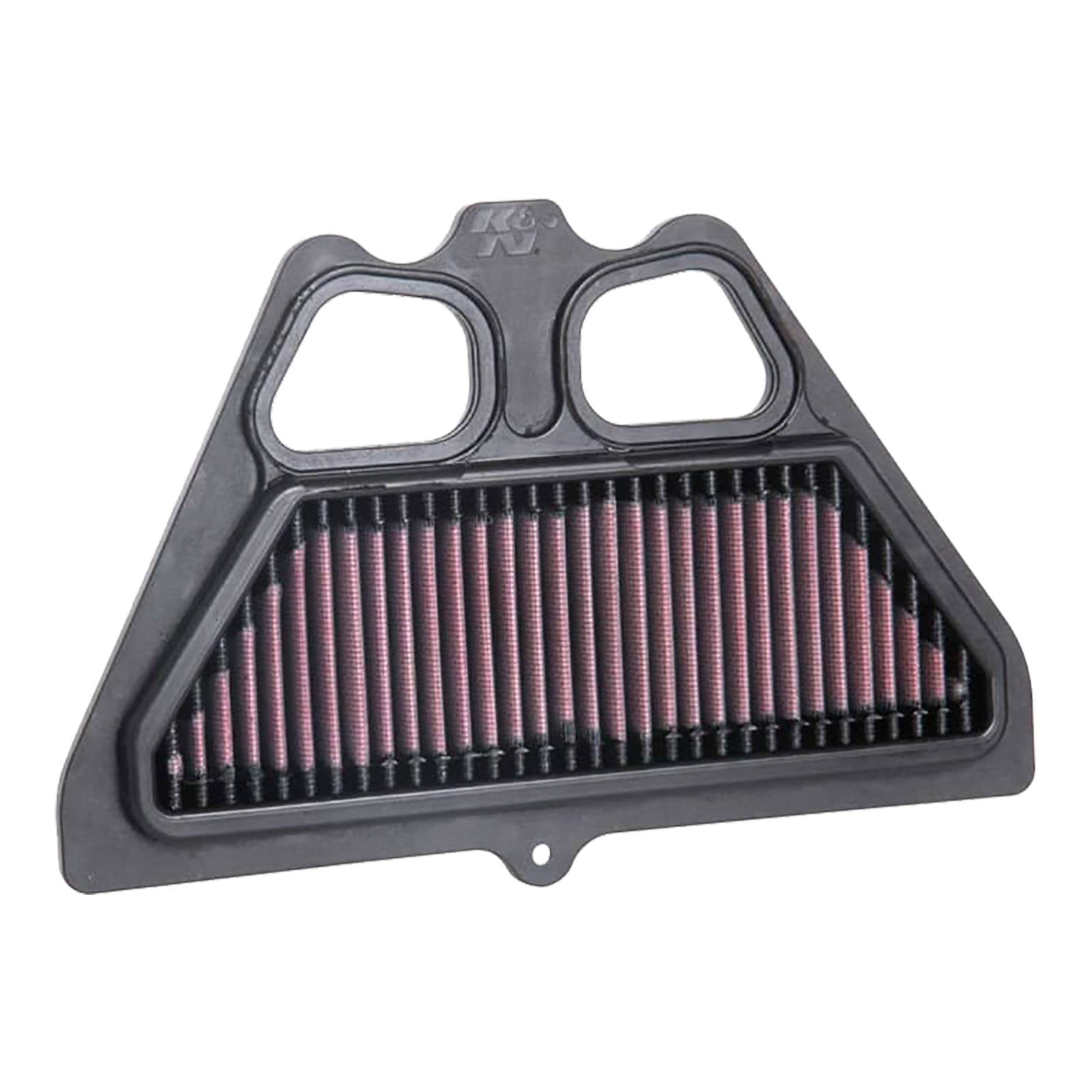 K&N Replacement Air Filter Z900 '17-