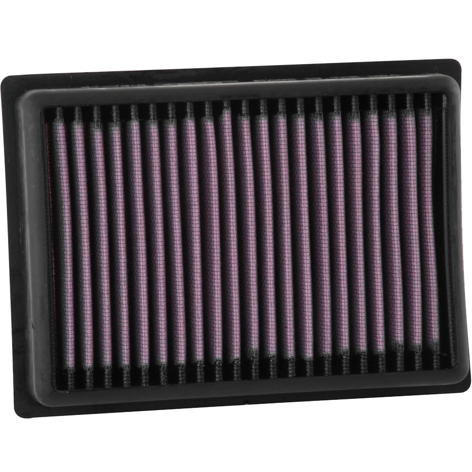 K&N Air Filter KKT-7918