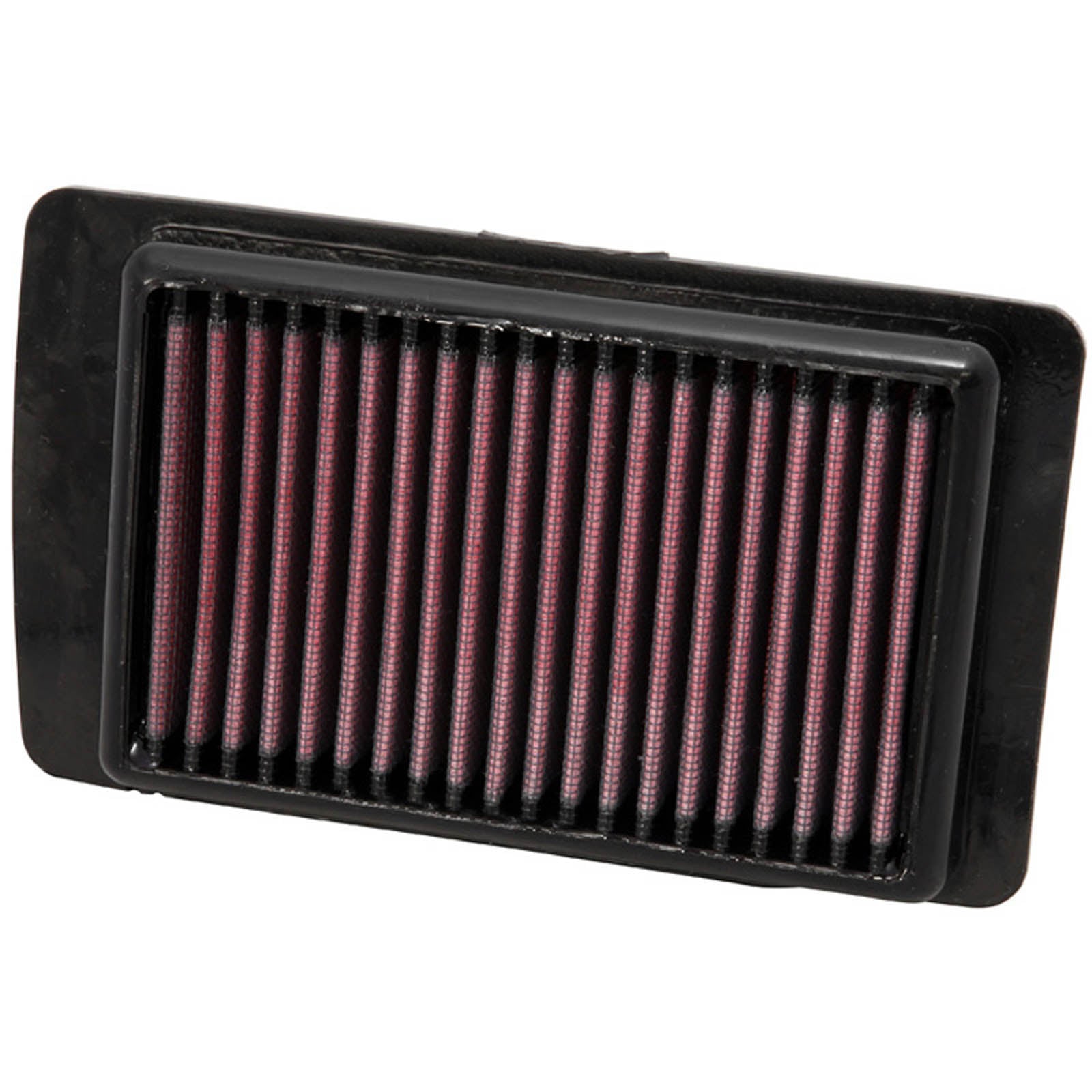 K&N Air Filter KPL-1608