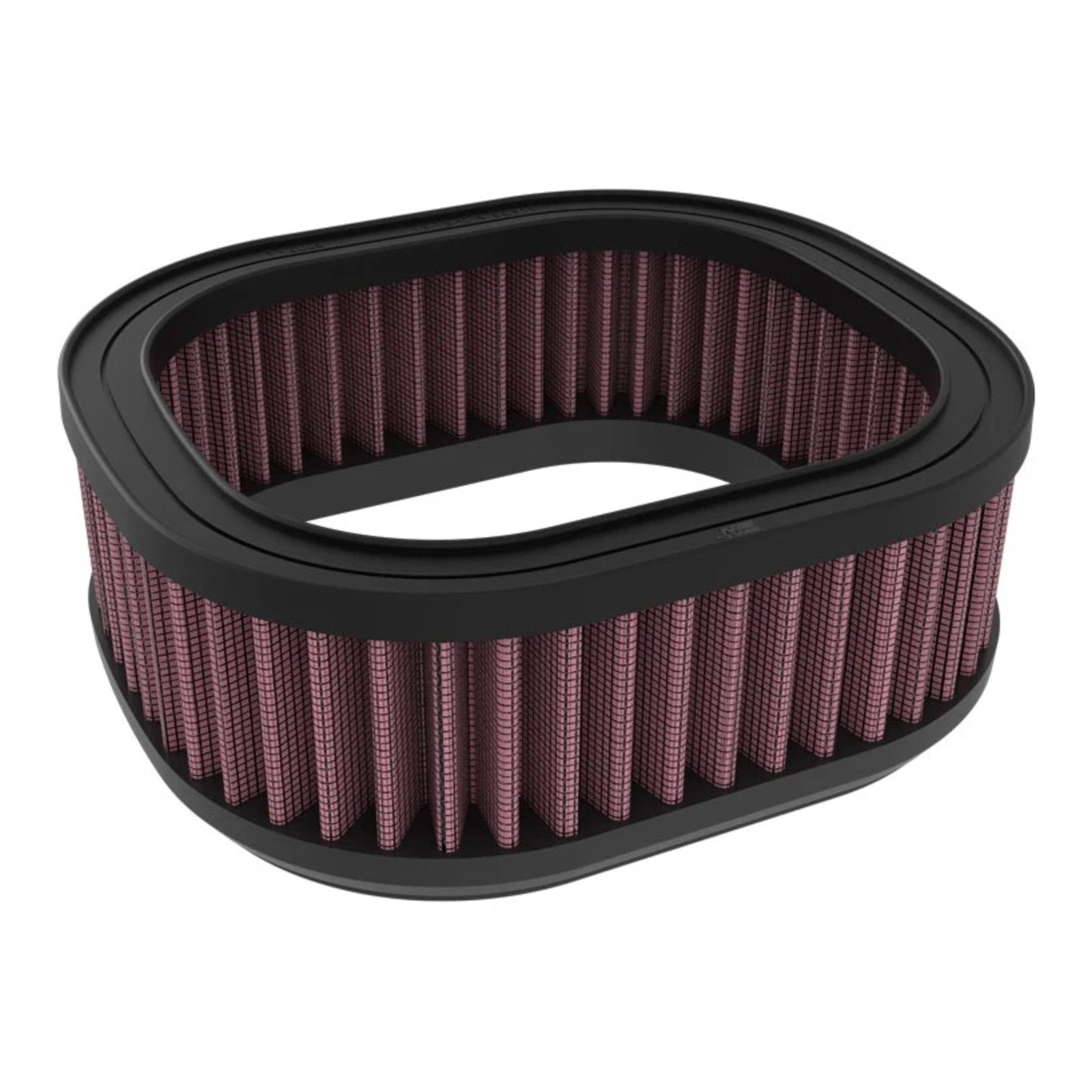 K&N Air Filter PL-1822