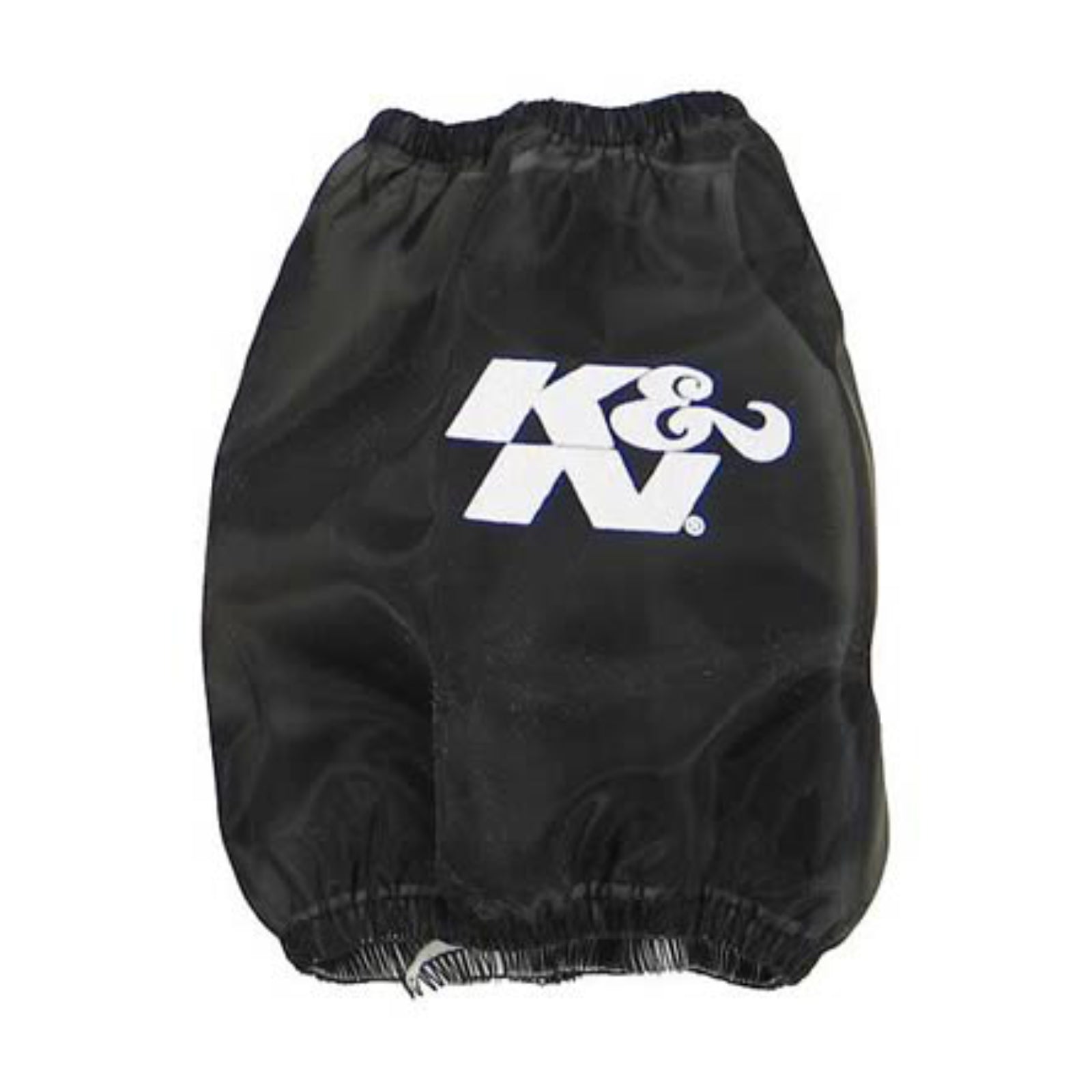 K&N Drycharger Wrap KRC-9350DK (NLA)