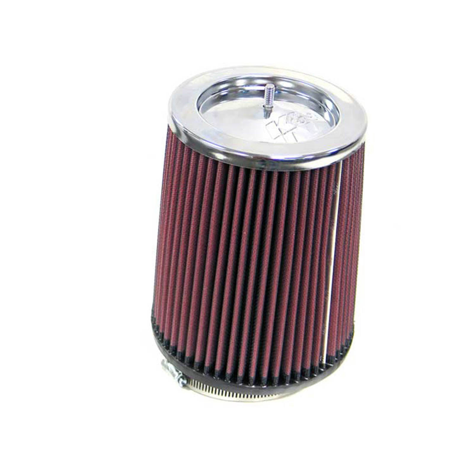 K&N Uni Air Filter KRF-1016 (NLA)