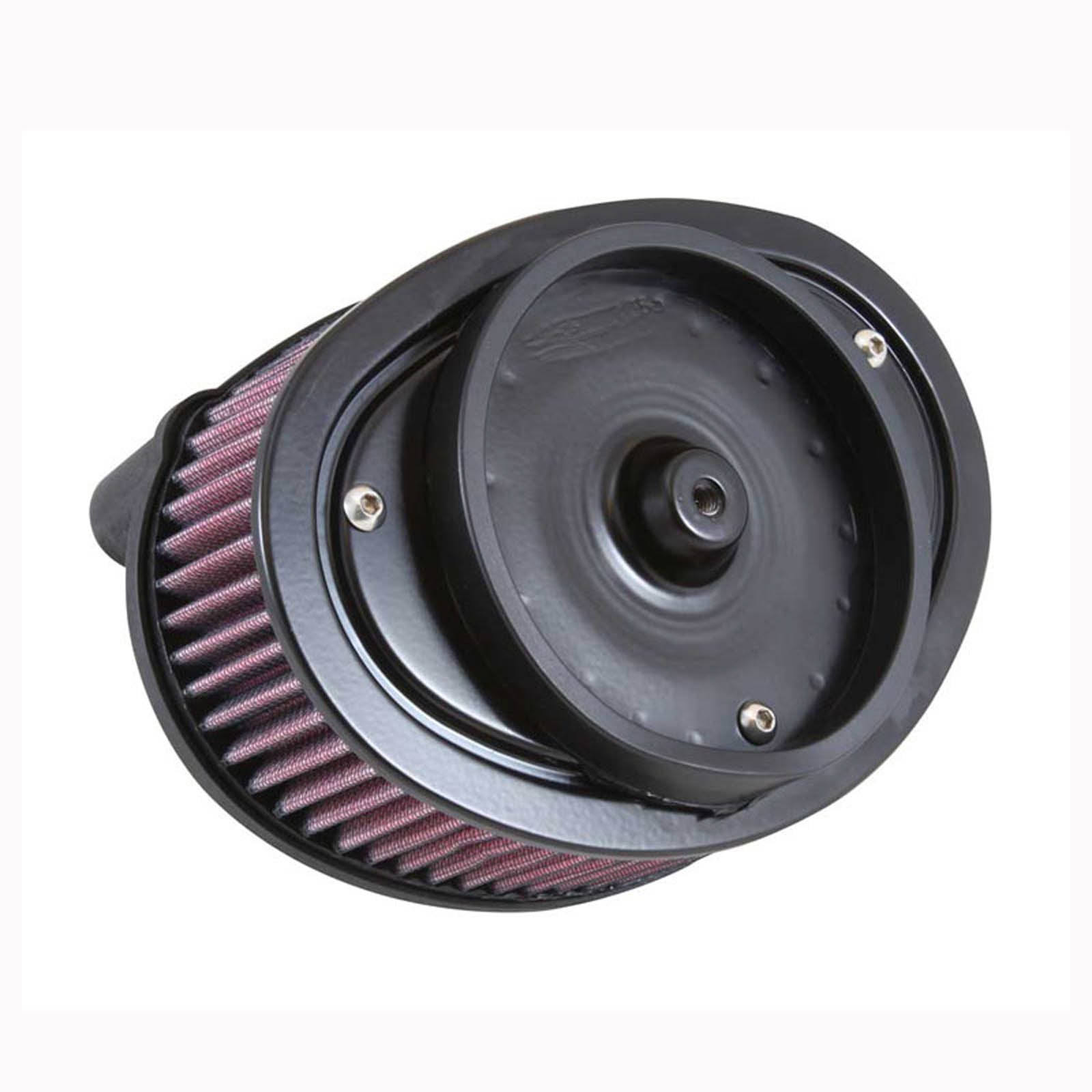 K&N Air Filter KRK-3942