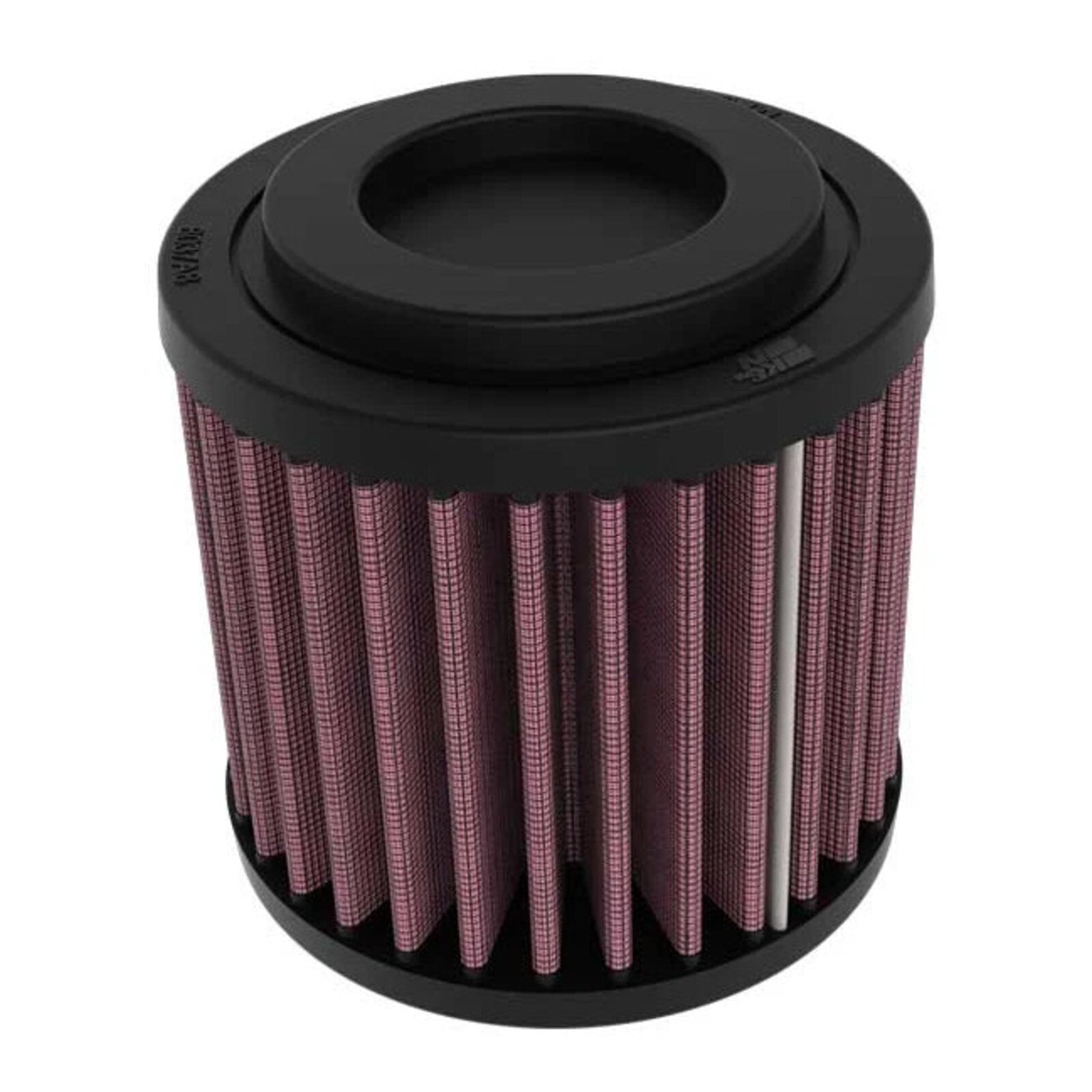 K&N Replacement Air Filter Royal Enfield Hunter/Meteor 350 '23
