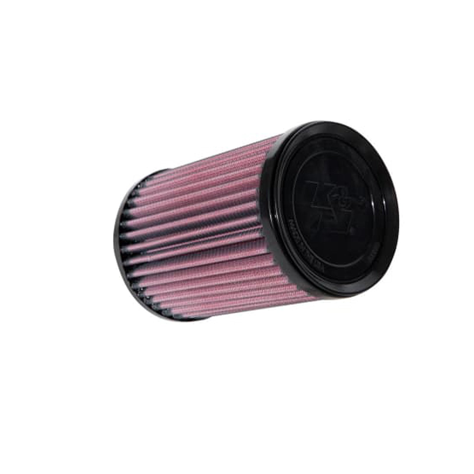 K&N Air Filter KRO-4118
