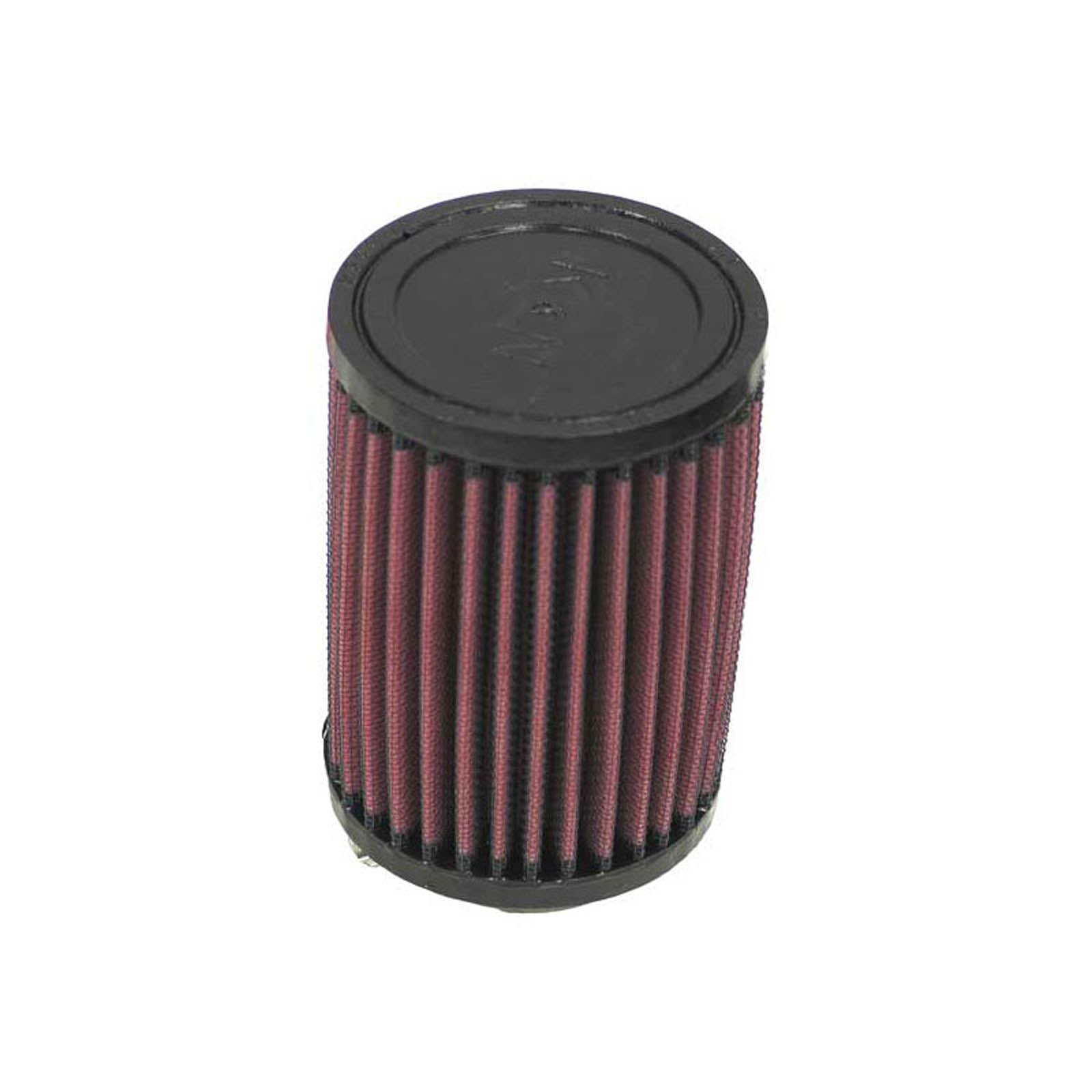K&N Universal Rubber Filter KRU-0360