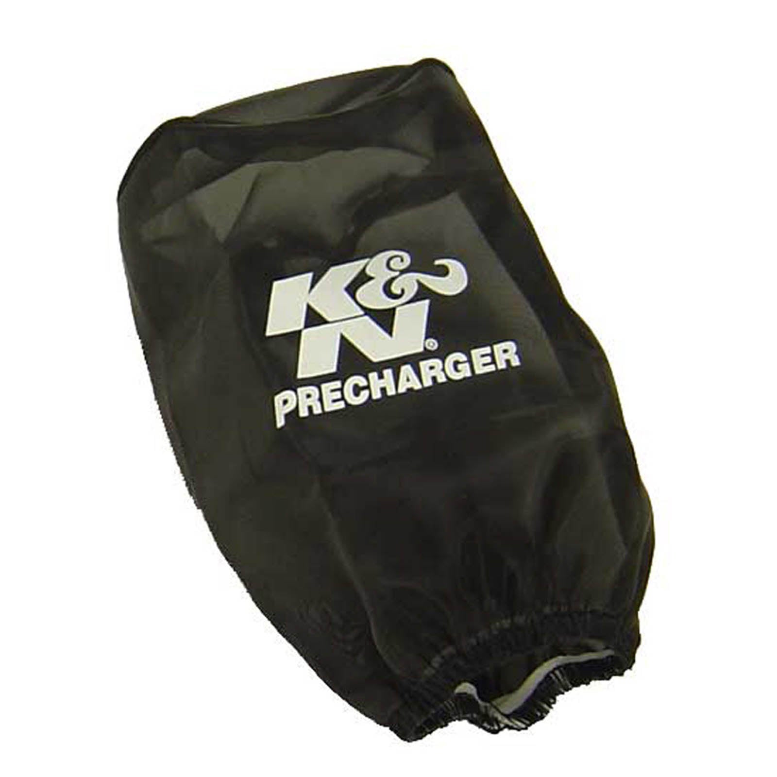 K&N Precharger Wrap – KRU-0520PK