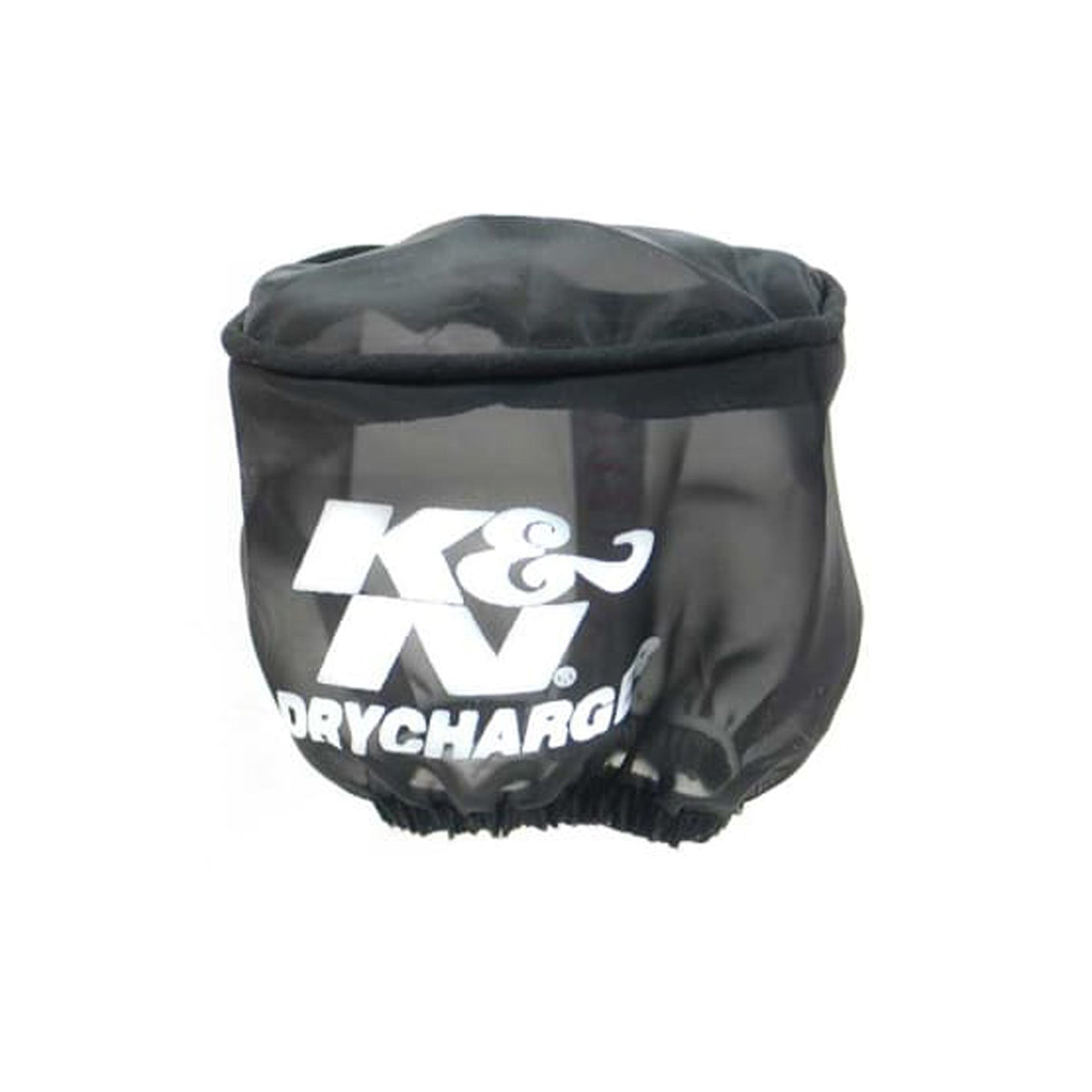K&N Drycharger Wrap – KRU-0981DK