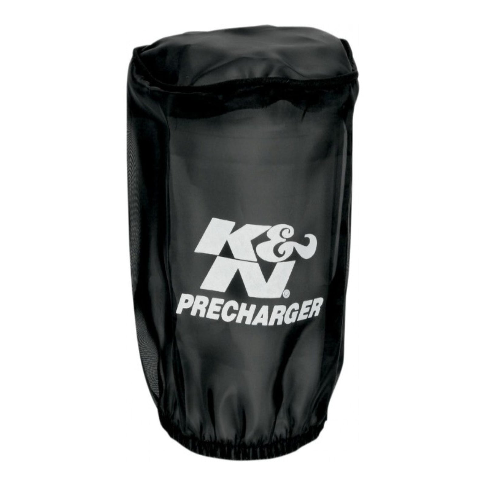 K&N Precharger Wrap – KRU-1460PK