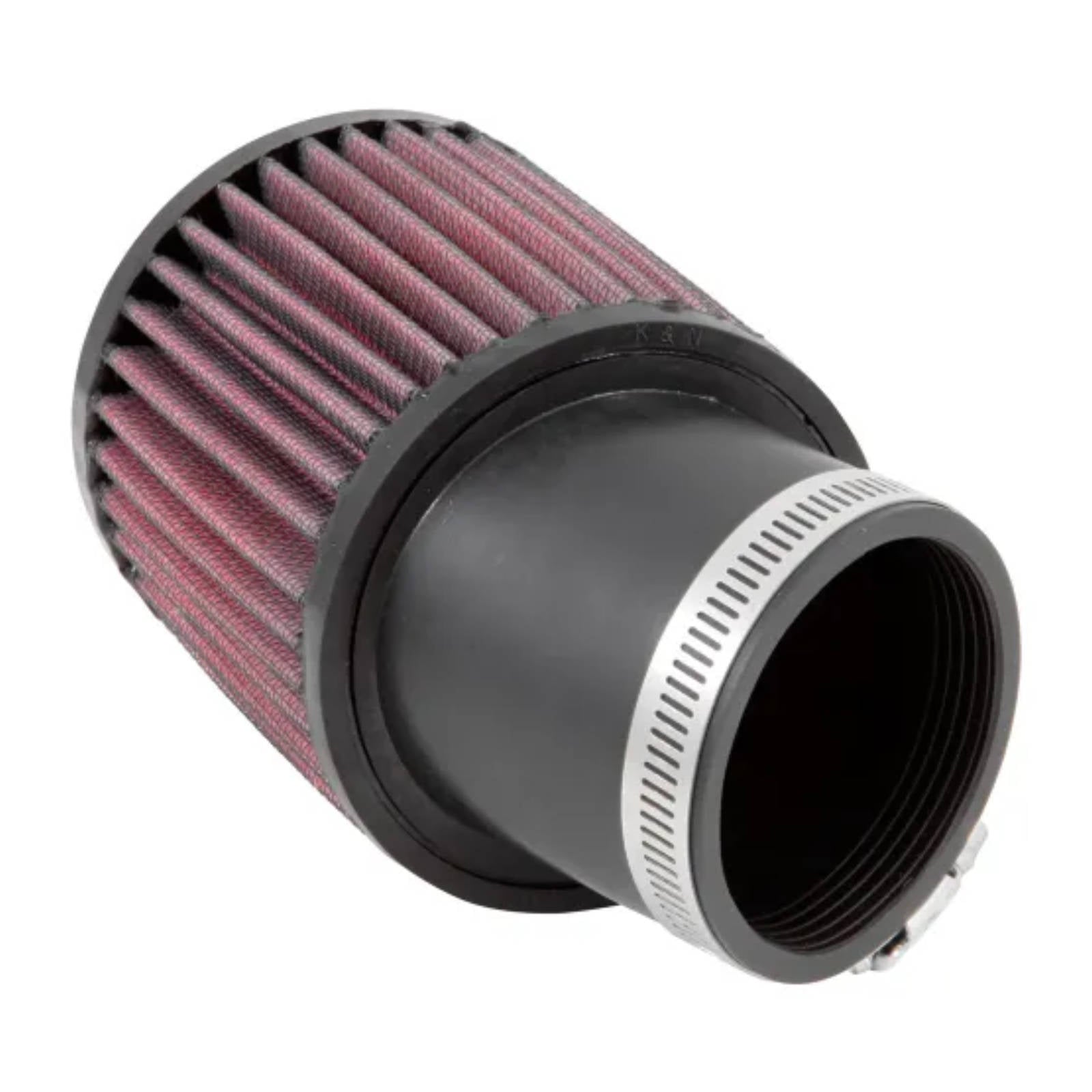 K&N Universal Rubber Filter – KRU-1750