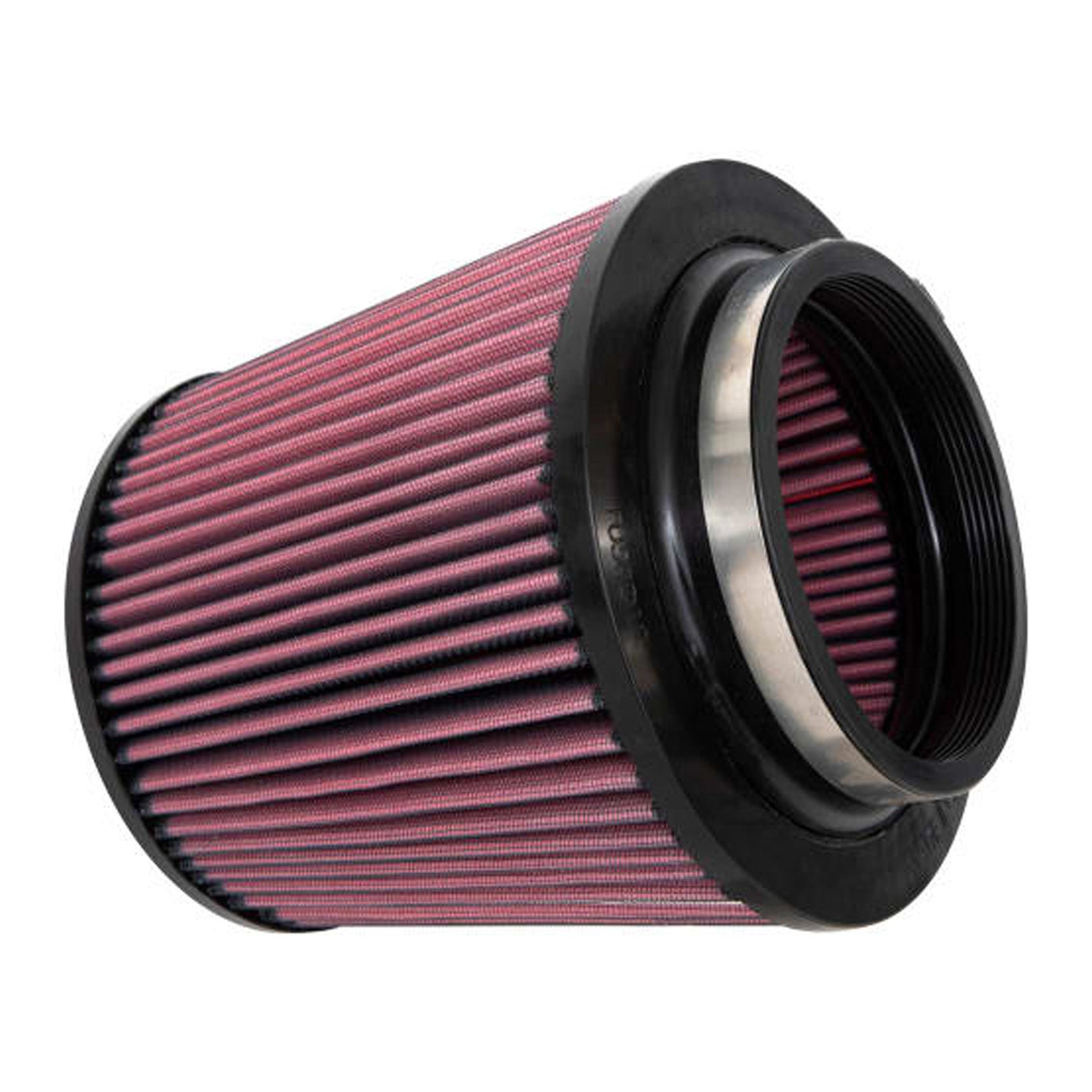 K&N Universal Rubber Filter – KRU-5294