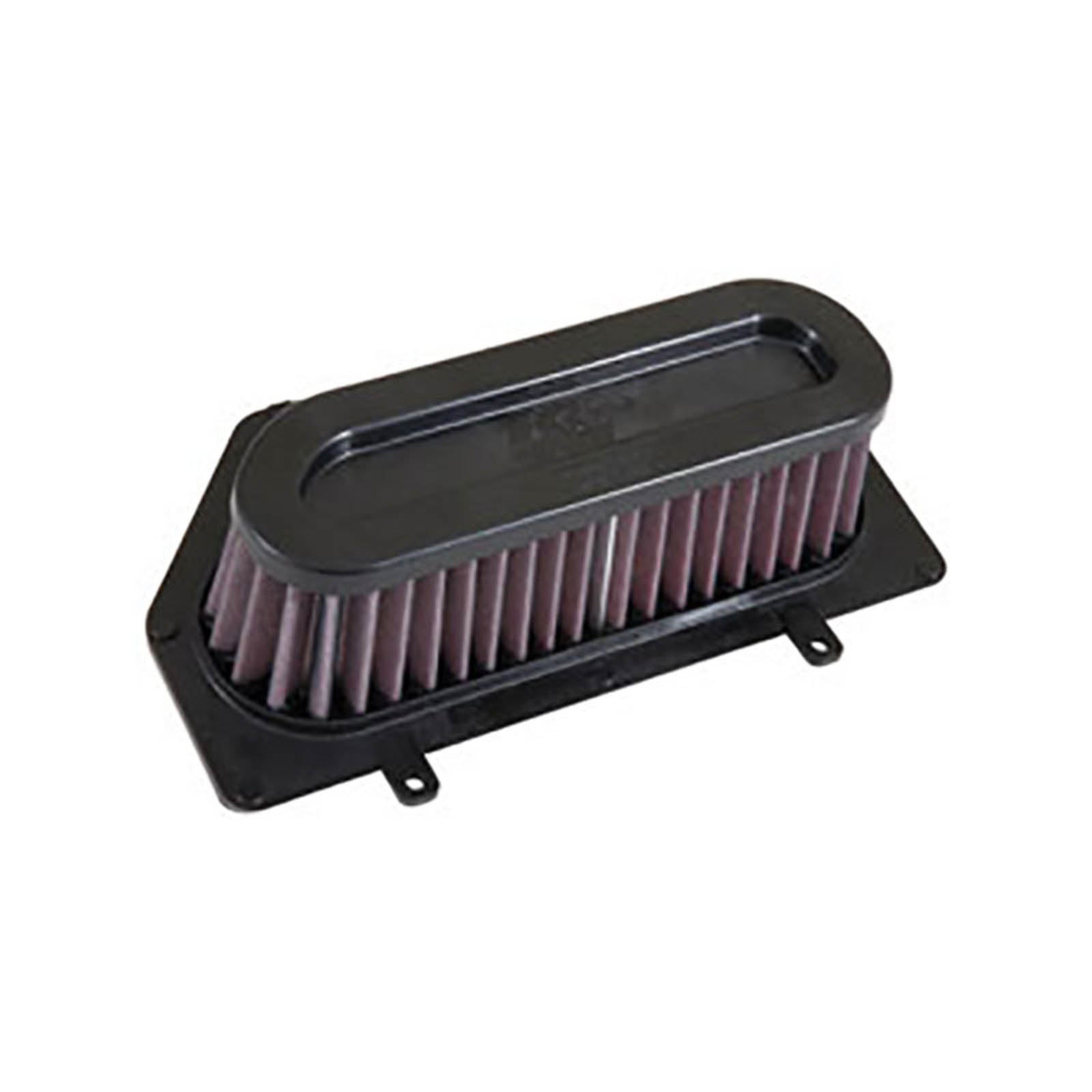K&N Air Filter KSU-1017R