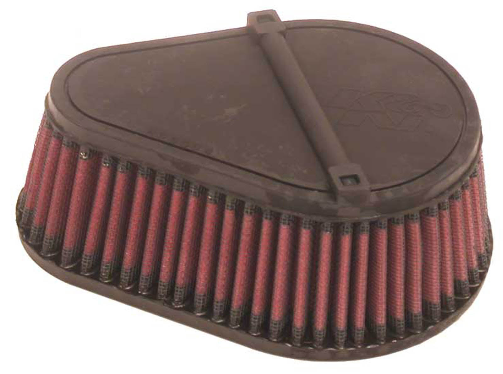 K&N Air Filter KSU-6596