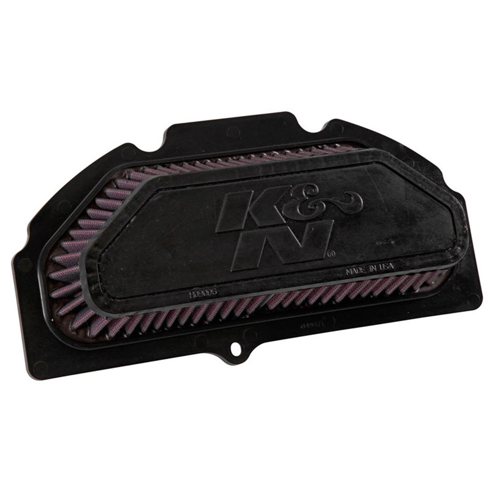 K&N Air Filter KSU-9915