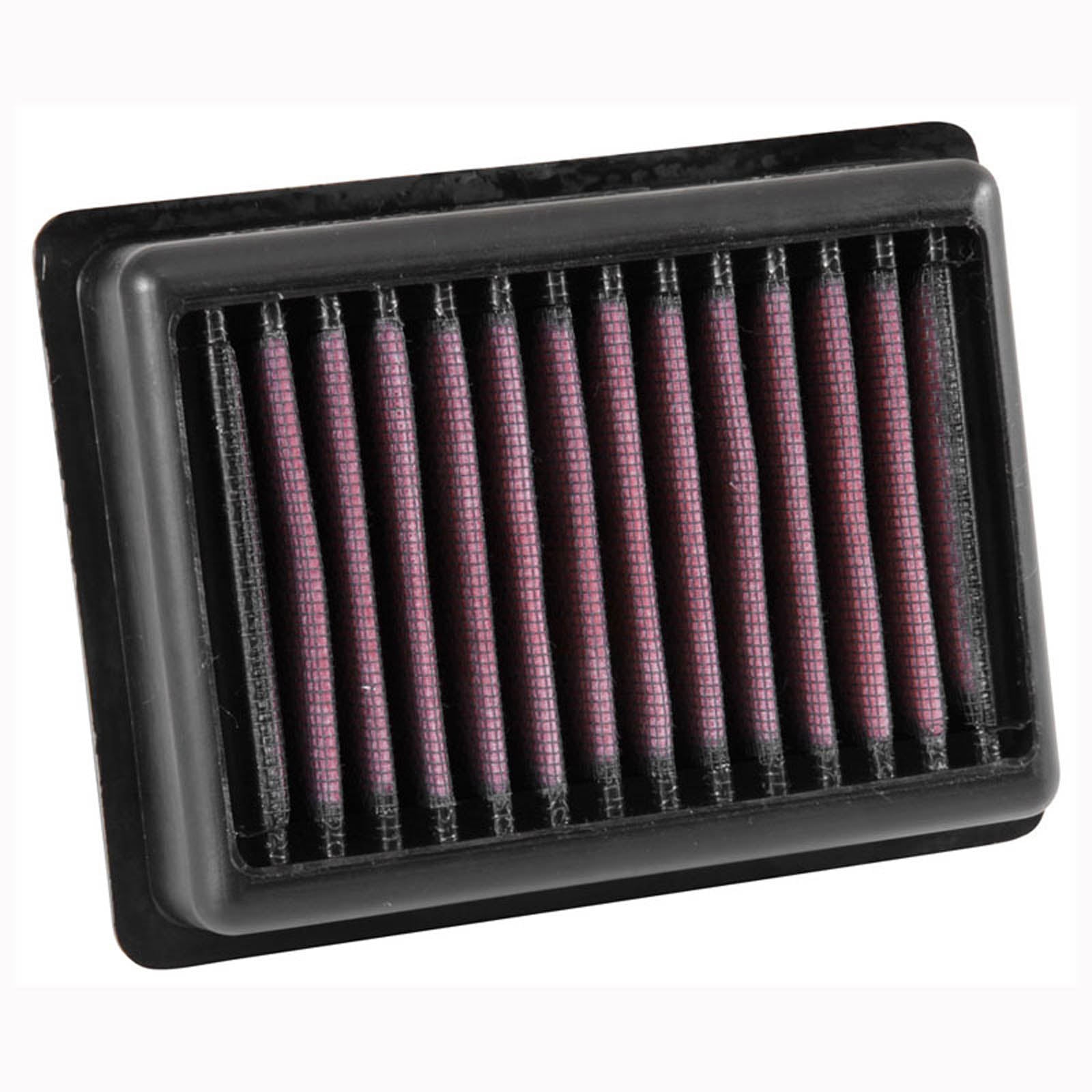 K&N Air Filter KTB-9016