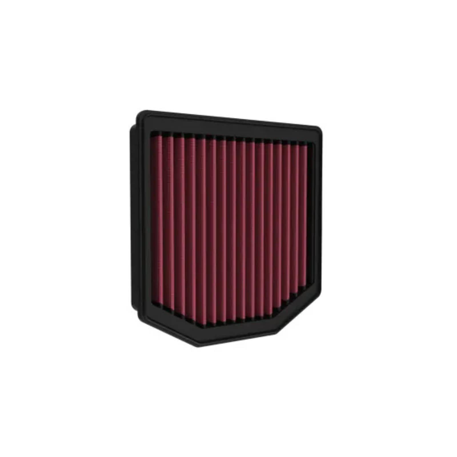 K&N Replacement Air Filter Triumph Tiger 900 '20-'22