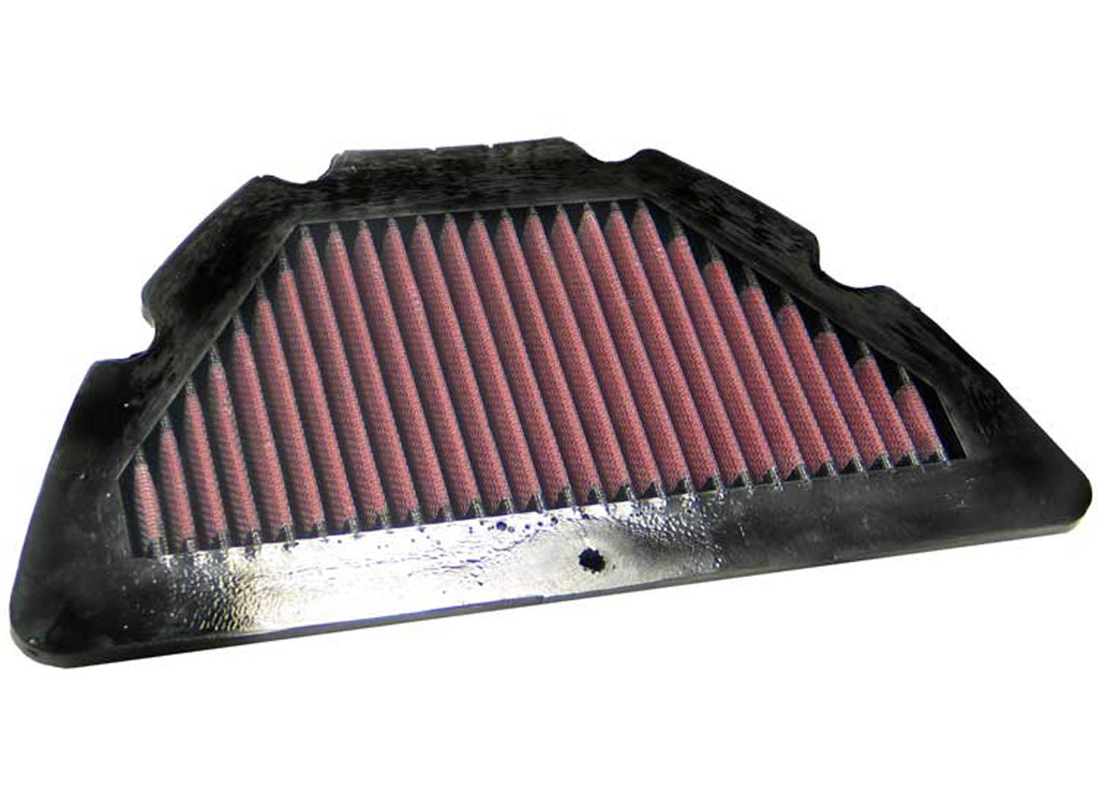 K&N Air Filter KYA-1004