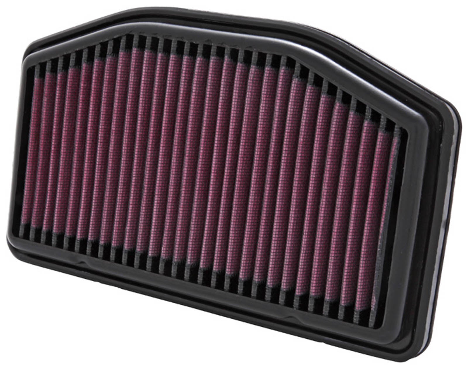 K&N Air Filter KYA-1009