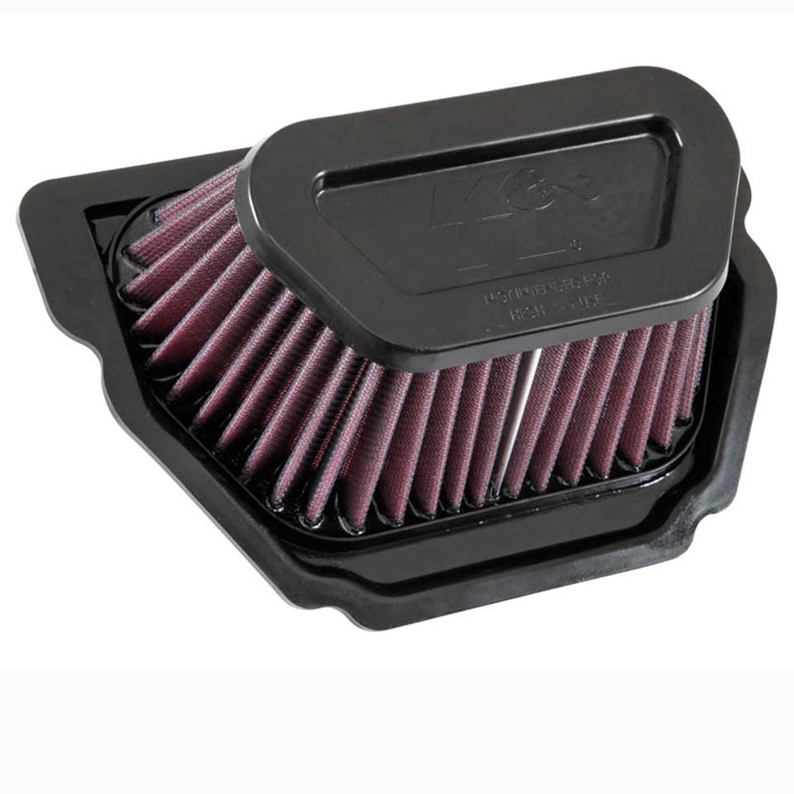 K&N Air Filter KYA-1015R