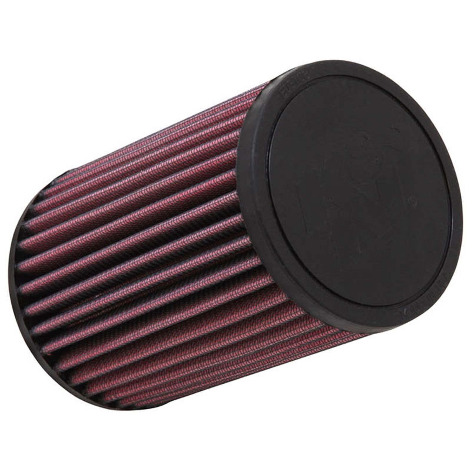 K&N Air Filter KYA-1308