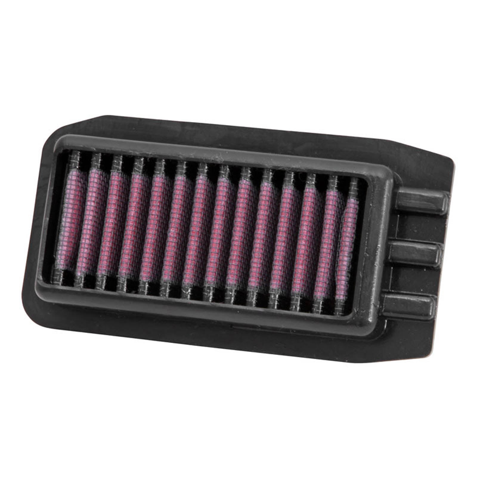 K&N Air Filter KYA-2509