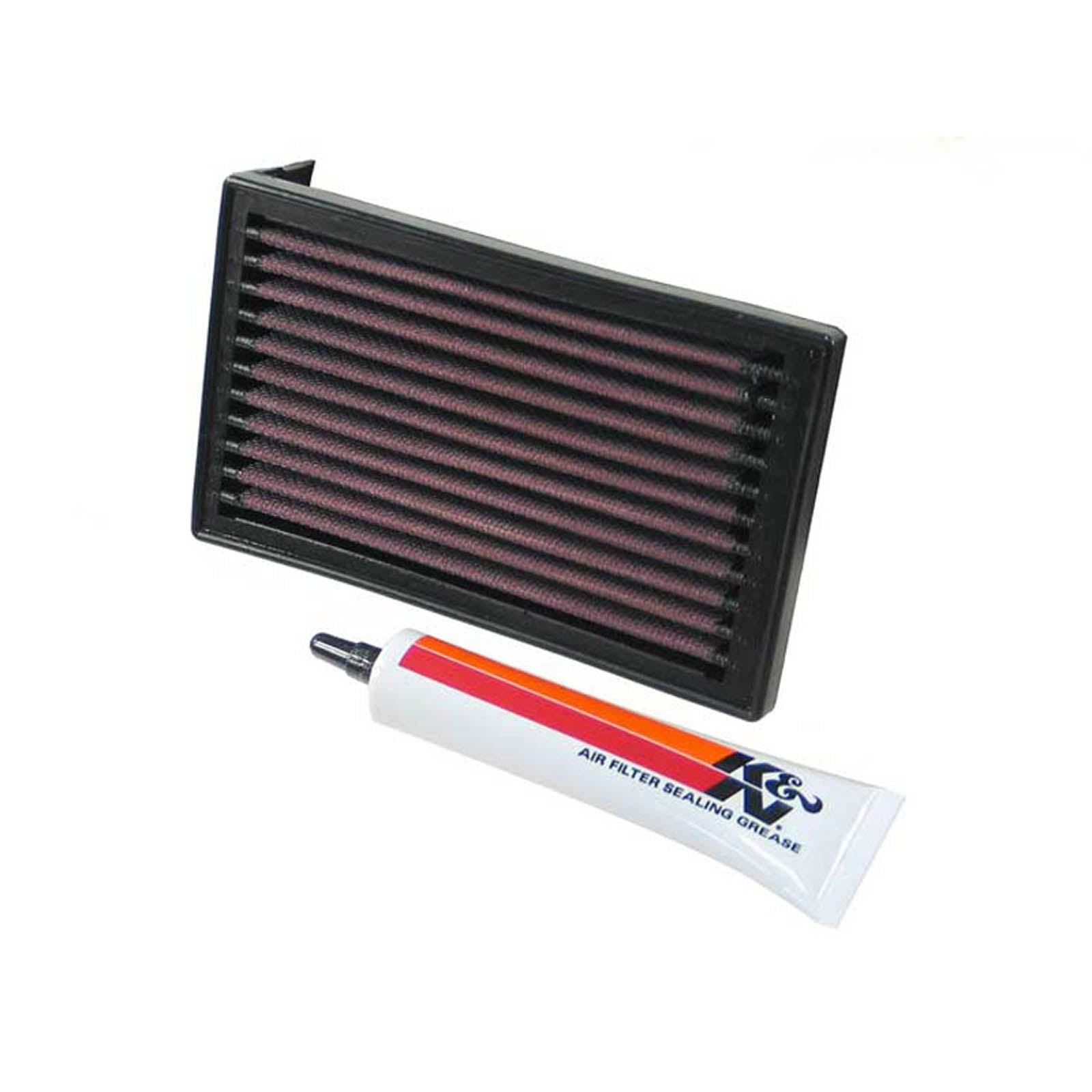 K&N Air Filter KYA-6090