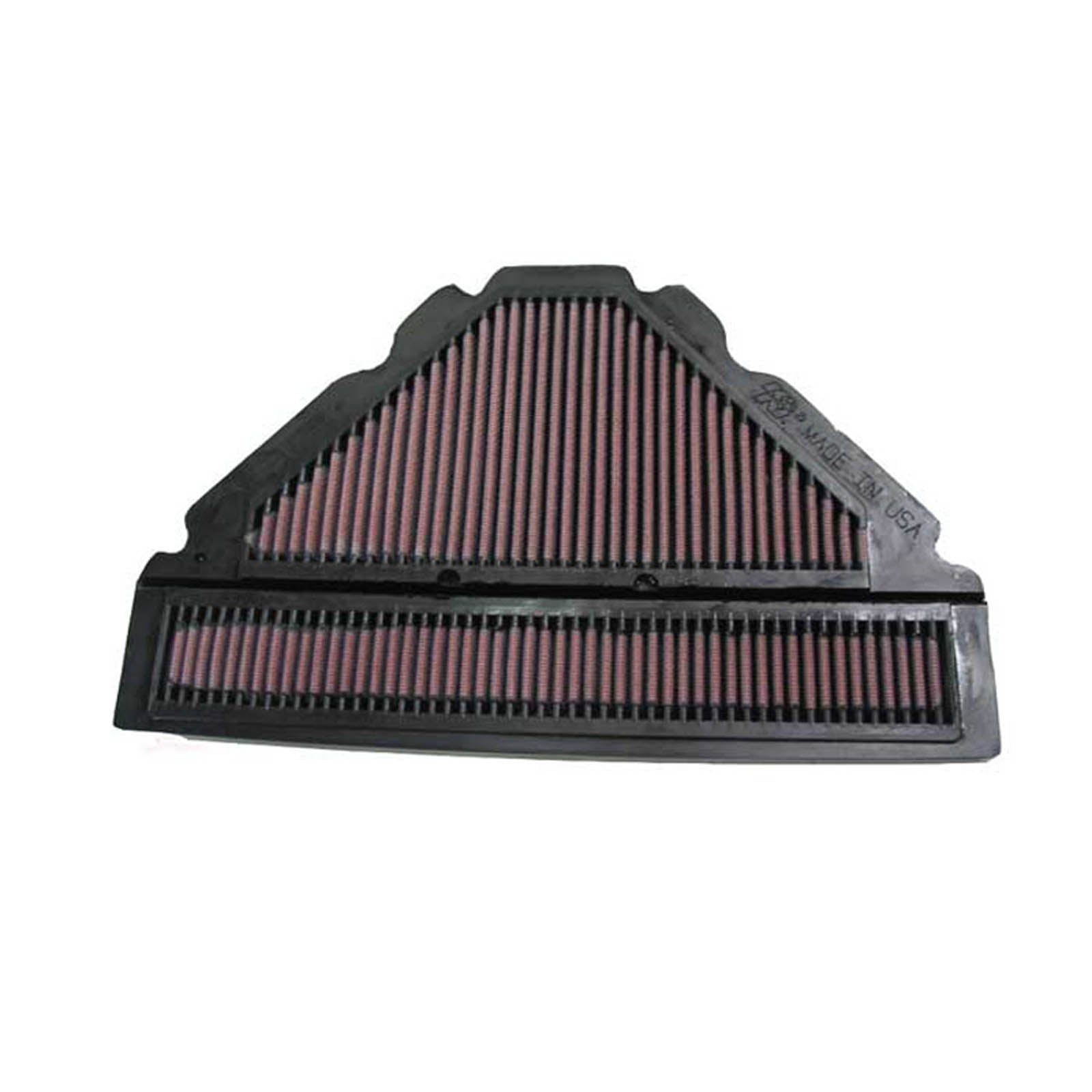 K&N Air Filter KYA-6096
