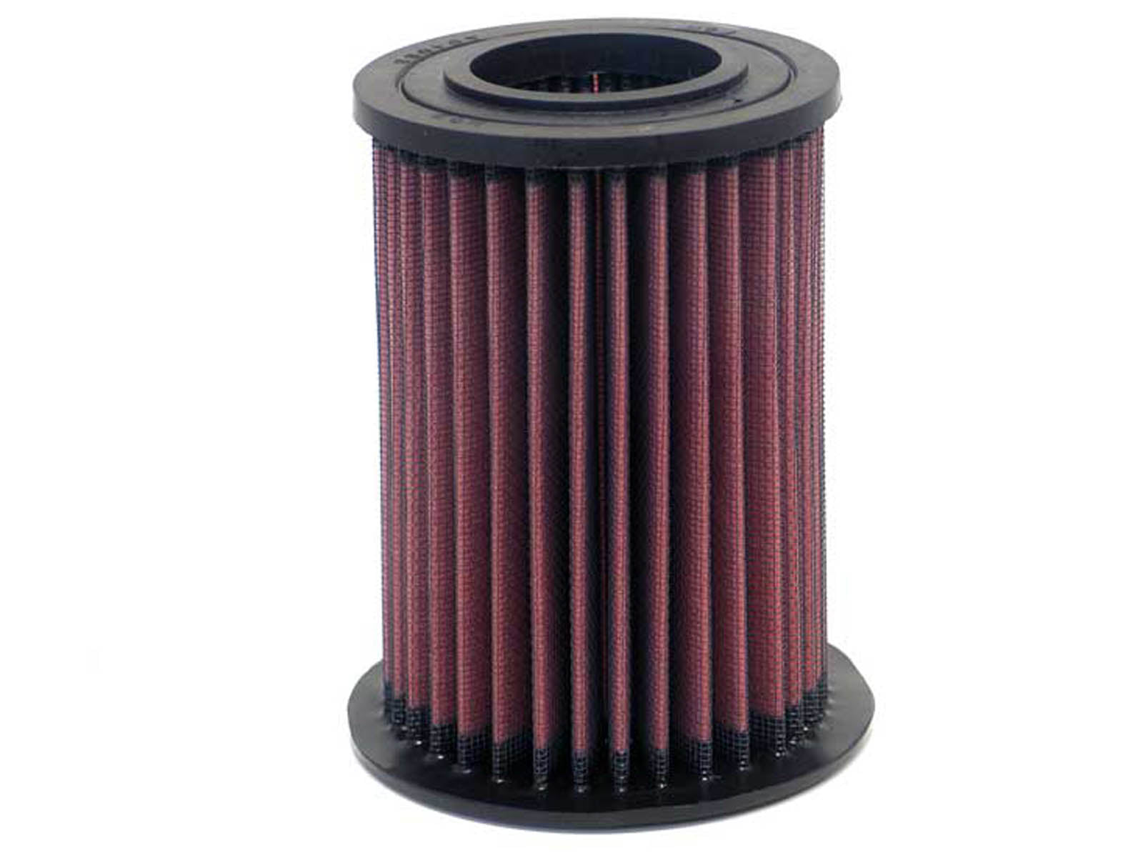 K&N Air Filter KYA-7086