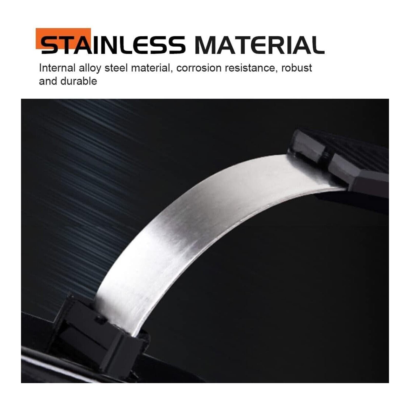 Kovix Zip Tie Lock 50cm Long