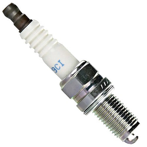 NGK SPARK PLUG - IRIDIUM CTN4 - KR9CI