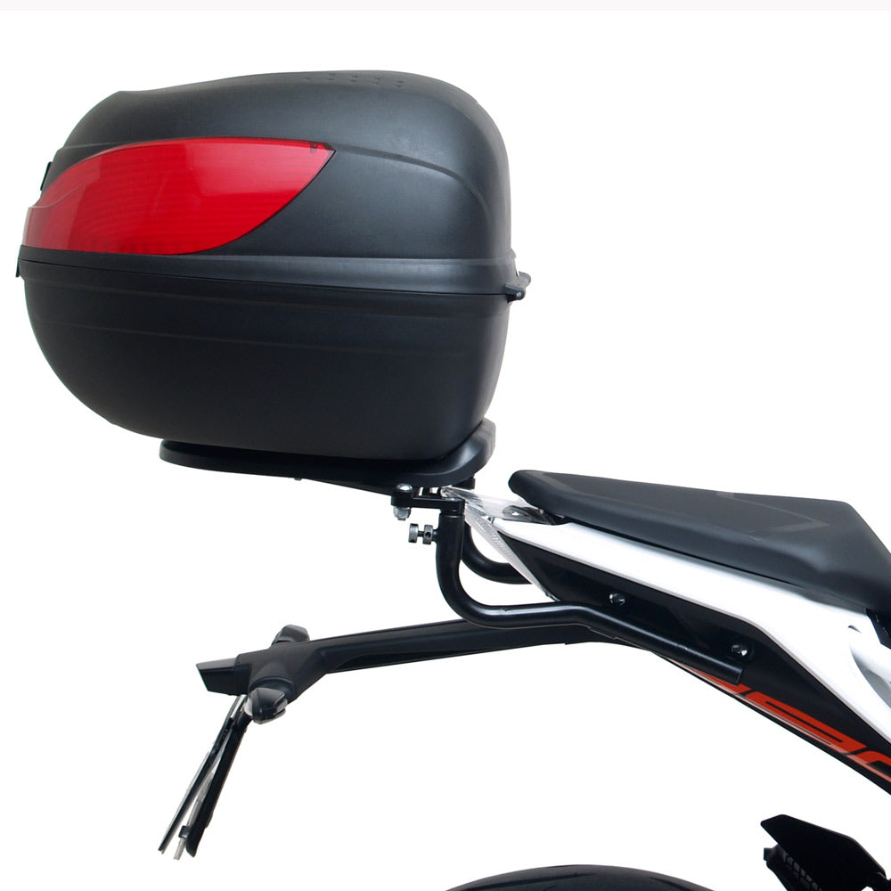 Astro 32L Topbox Kit 390 DUKE 17-23 & 200 DUKE 20-23 - KT0191432