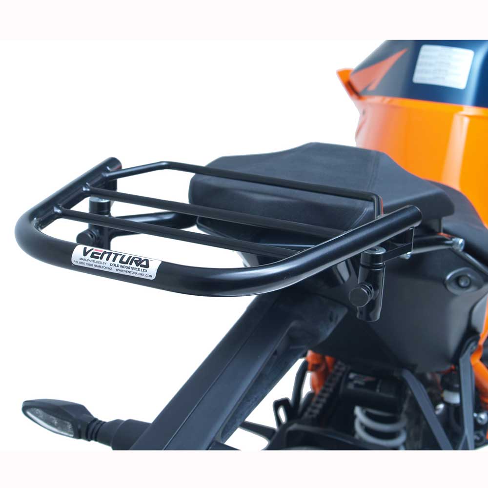 EVO-Rack Kit 1290 SUPER DUKE R 20-23 & 1390 SUPER DUKE R 24-25 - KT021ER