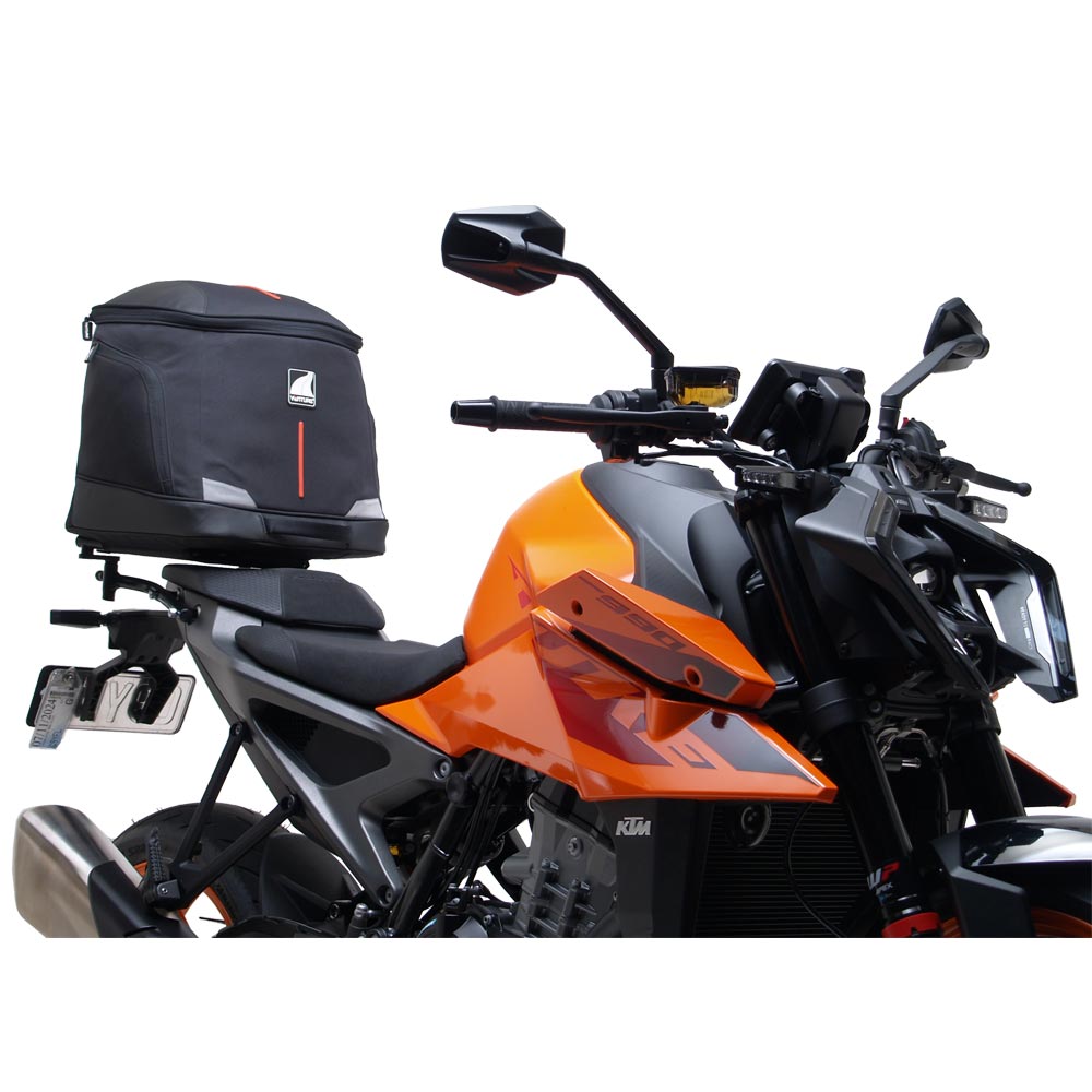 EVO-40 40L Touring Kit 990 DUKE 24- - KT025EV40