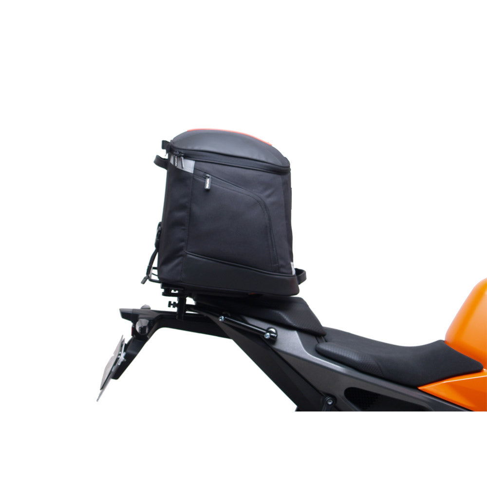 EVO-40 40L Touring Kit 990 DUKE 24- - KT025EV40