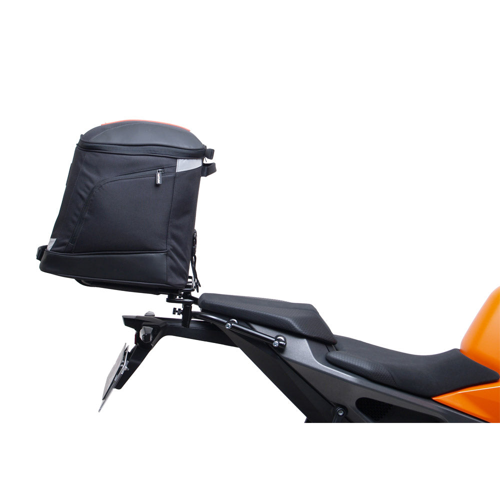 EVO-40 40L Touring Kit 990 DUKE 24- - KT025EV40