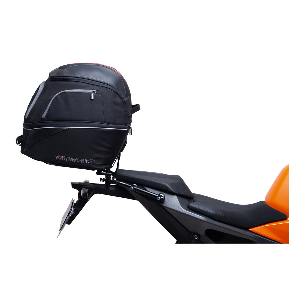 EVO-60 60L Touring Kit 990 DUKE 24- - KT025EV60